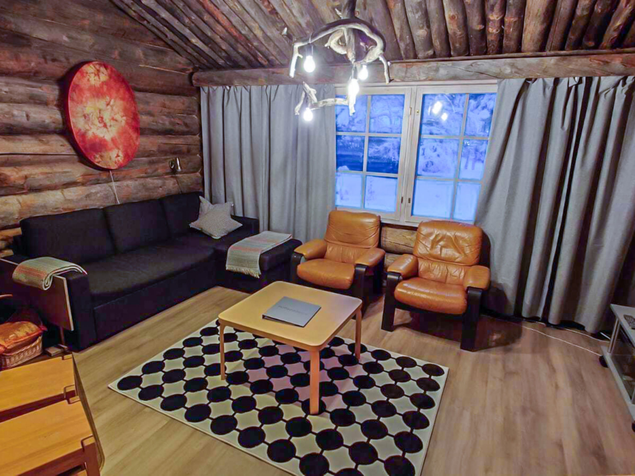 Photo of Vasamooli 5