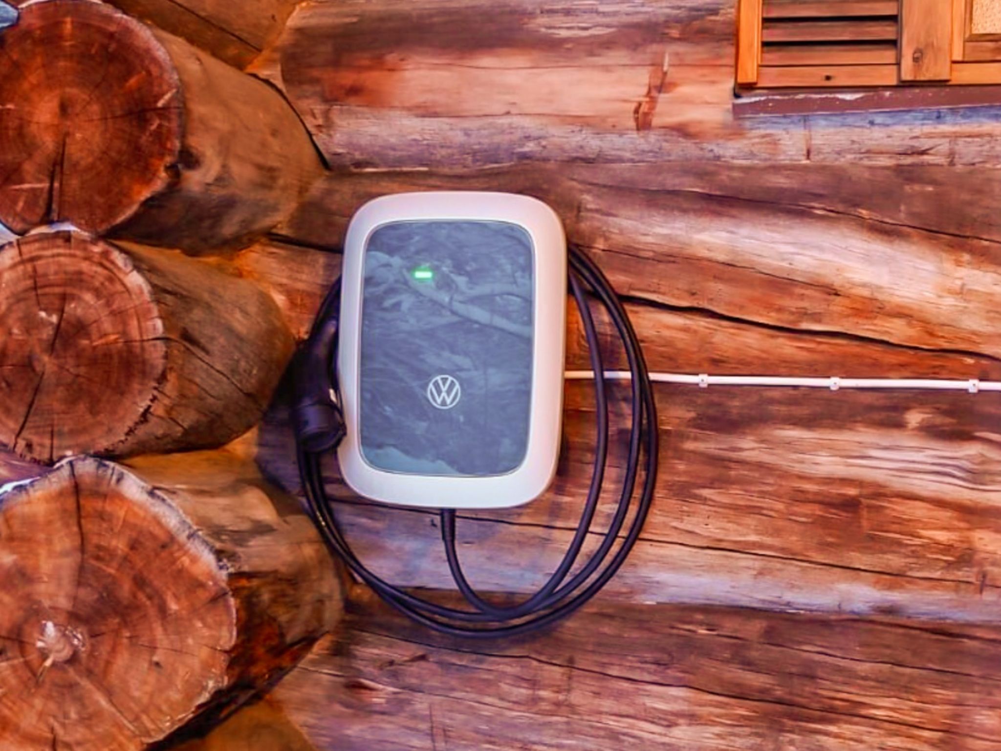 Photo of Vasamooli 5