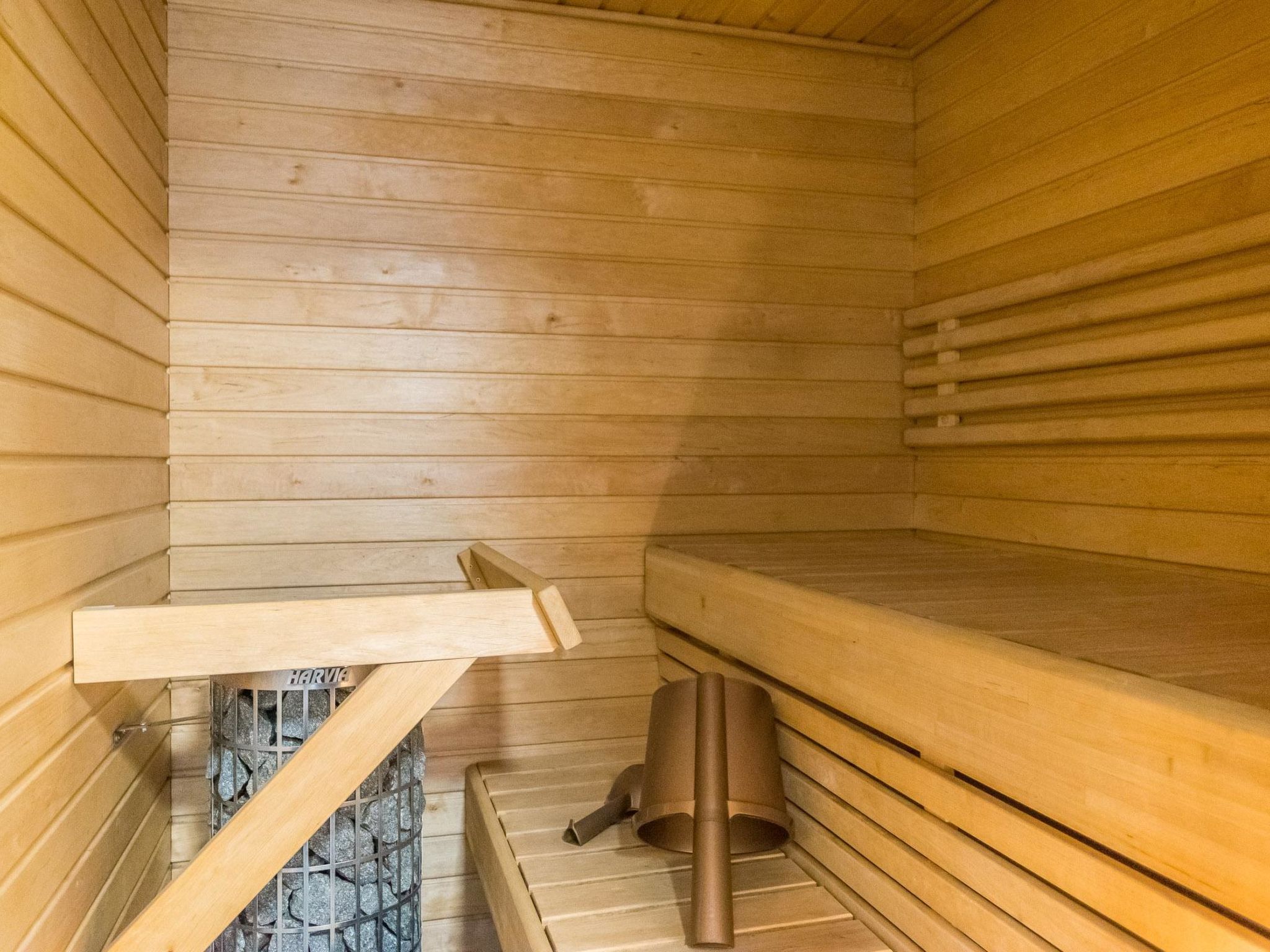 Photo of Saarihely b 9