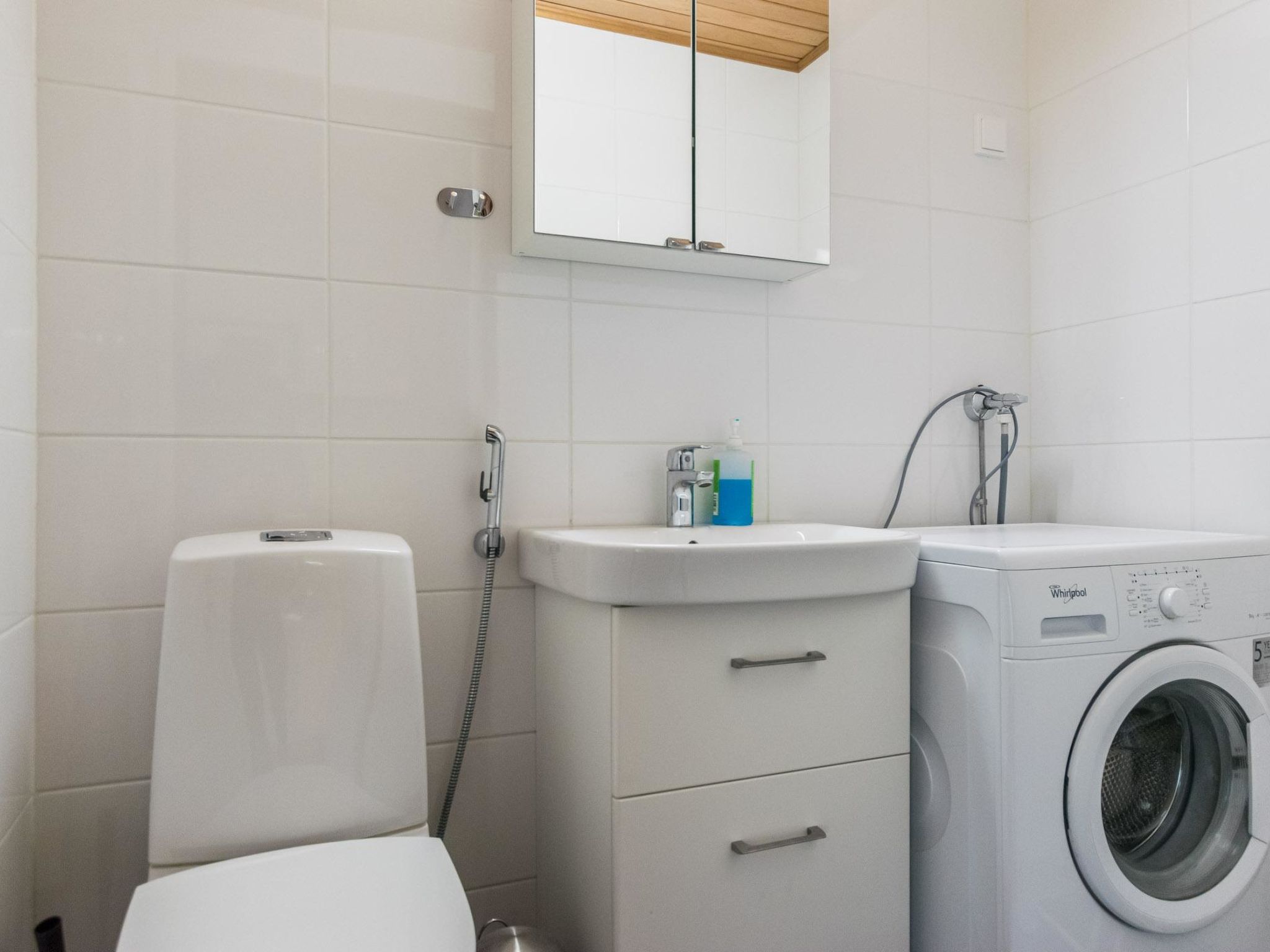 Photo of Saarihely b 9