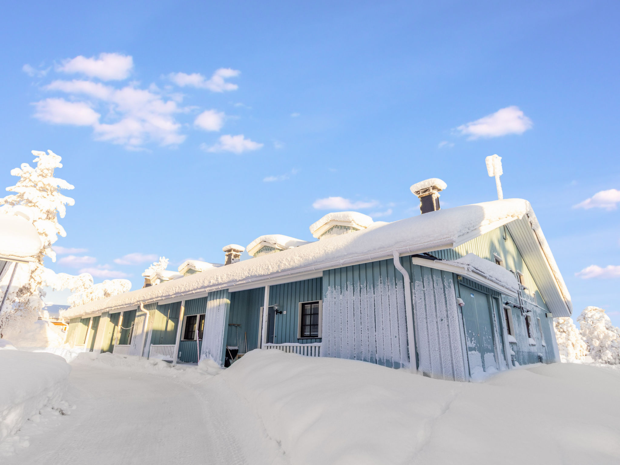 Photo of Saarihely b 9