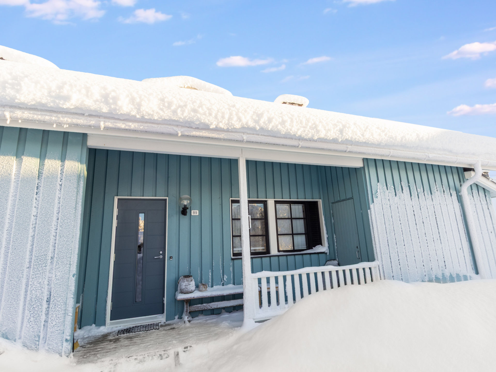 Photo of Saarihely b 9