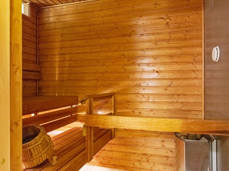 Photo of Sokosti - Puilakka 4