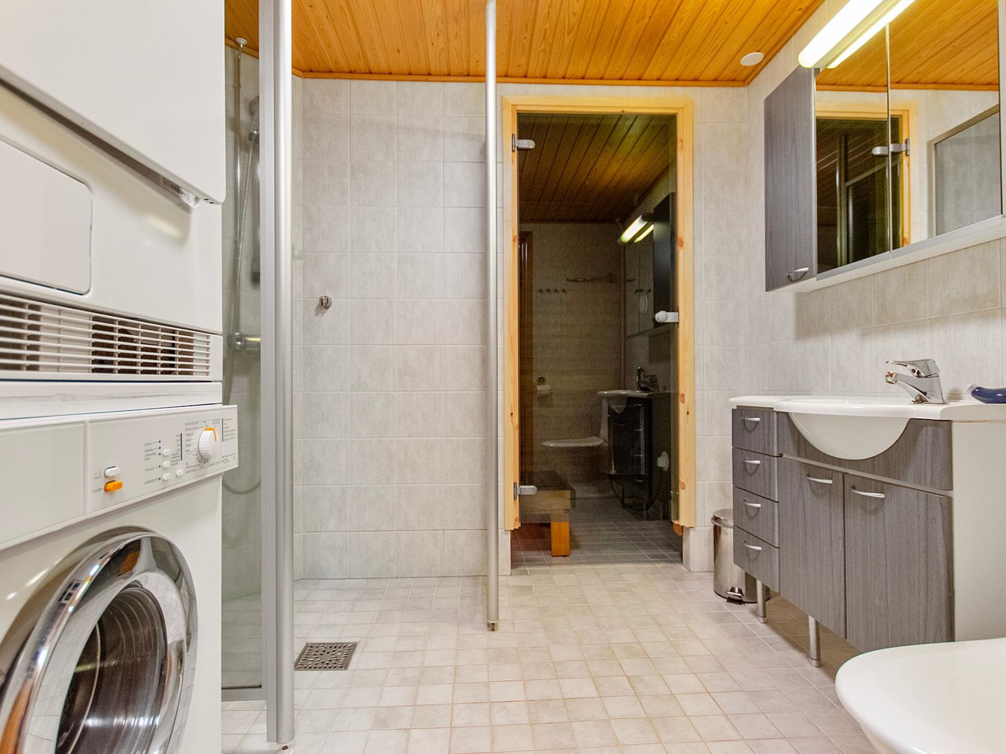 Photo of Sokosti - puilakka 4