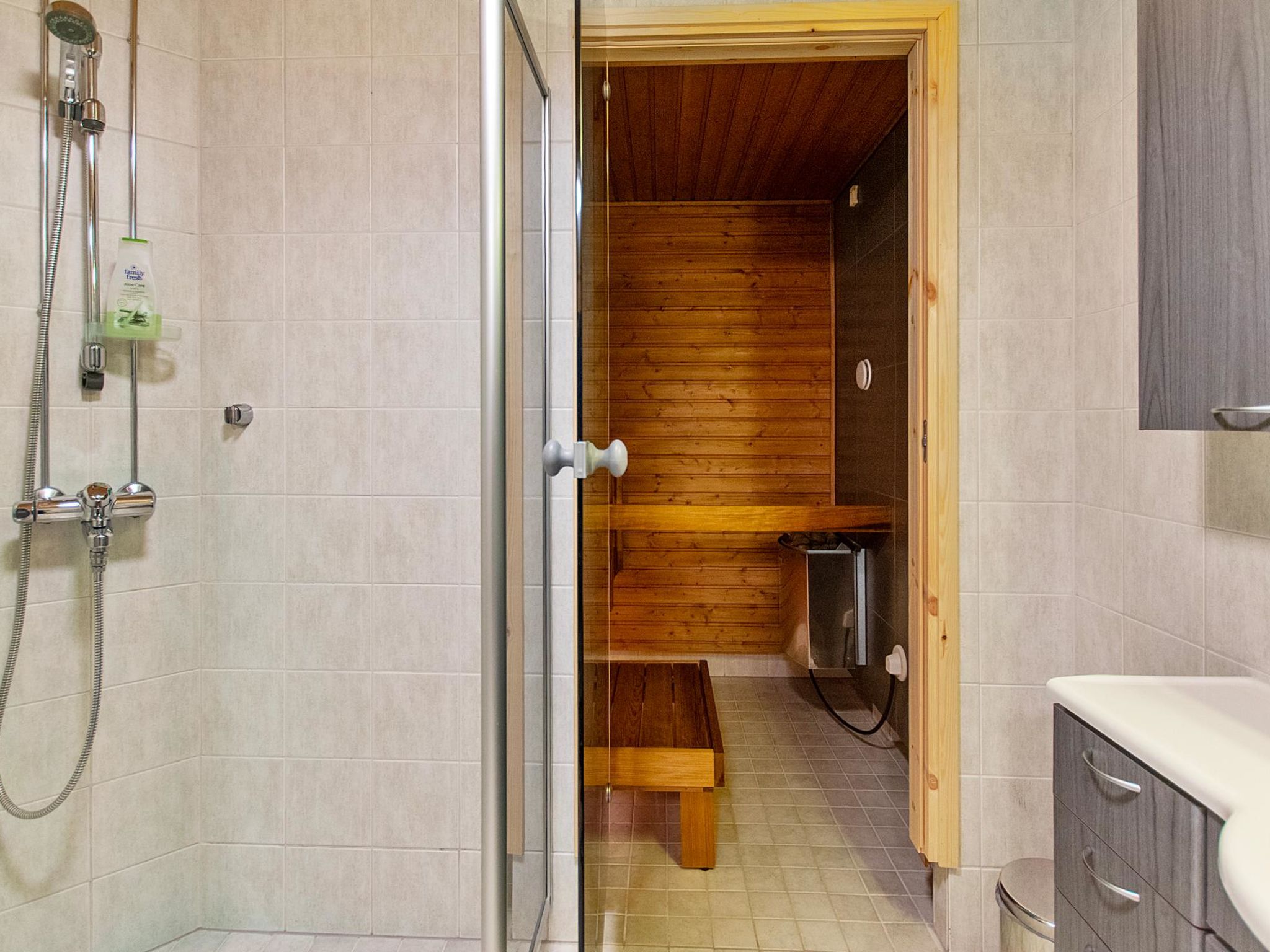 Photo of Sokosti - puilakka 4