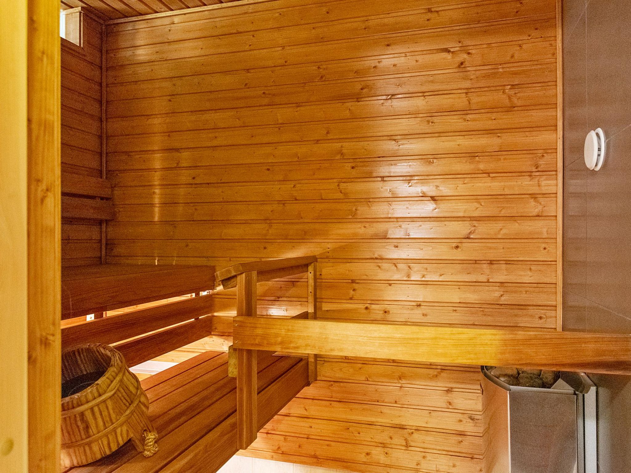 Sokosti - Puilakka 4-Dedans