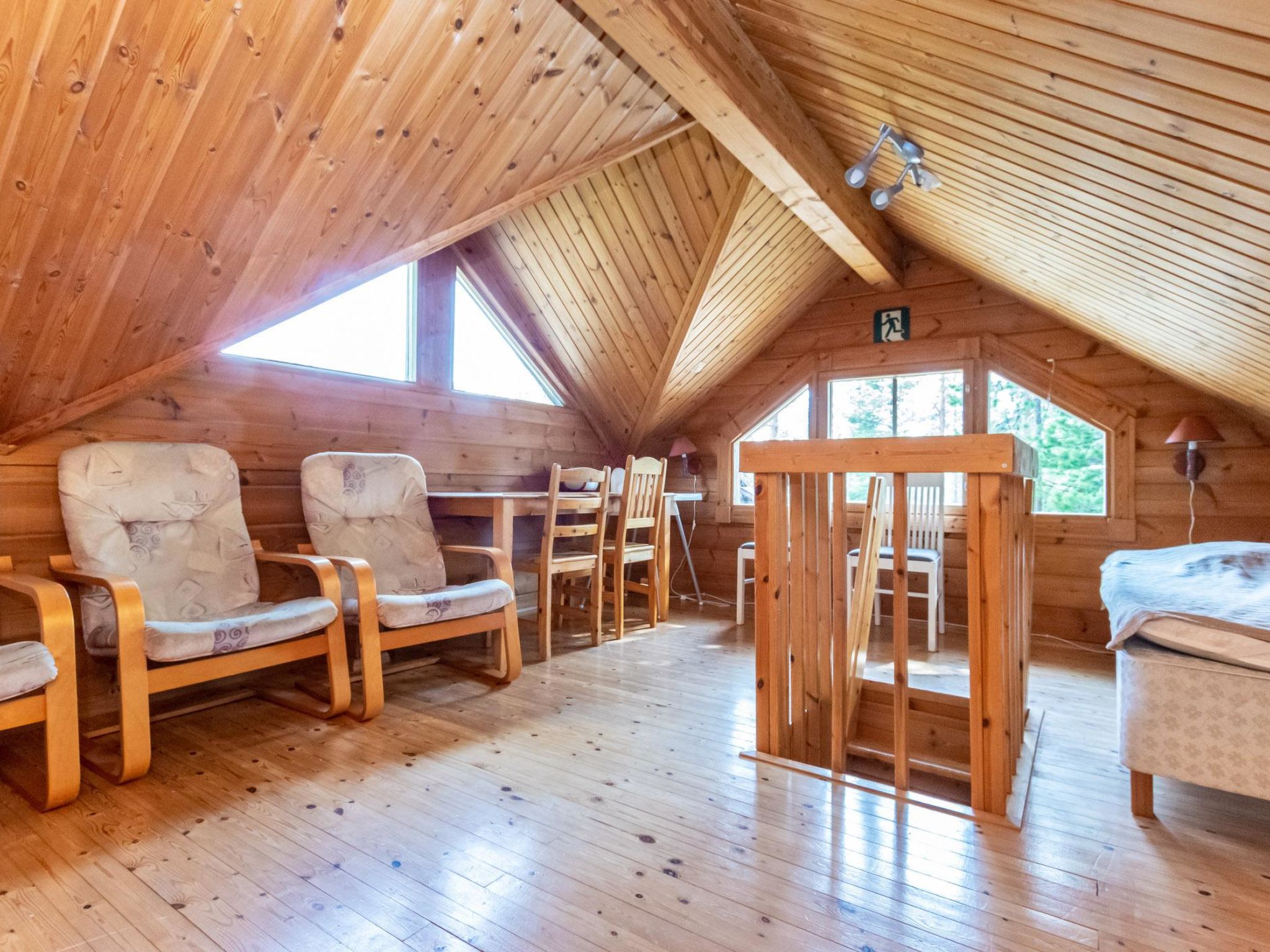 Photo of Ressipysäkki 2