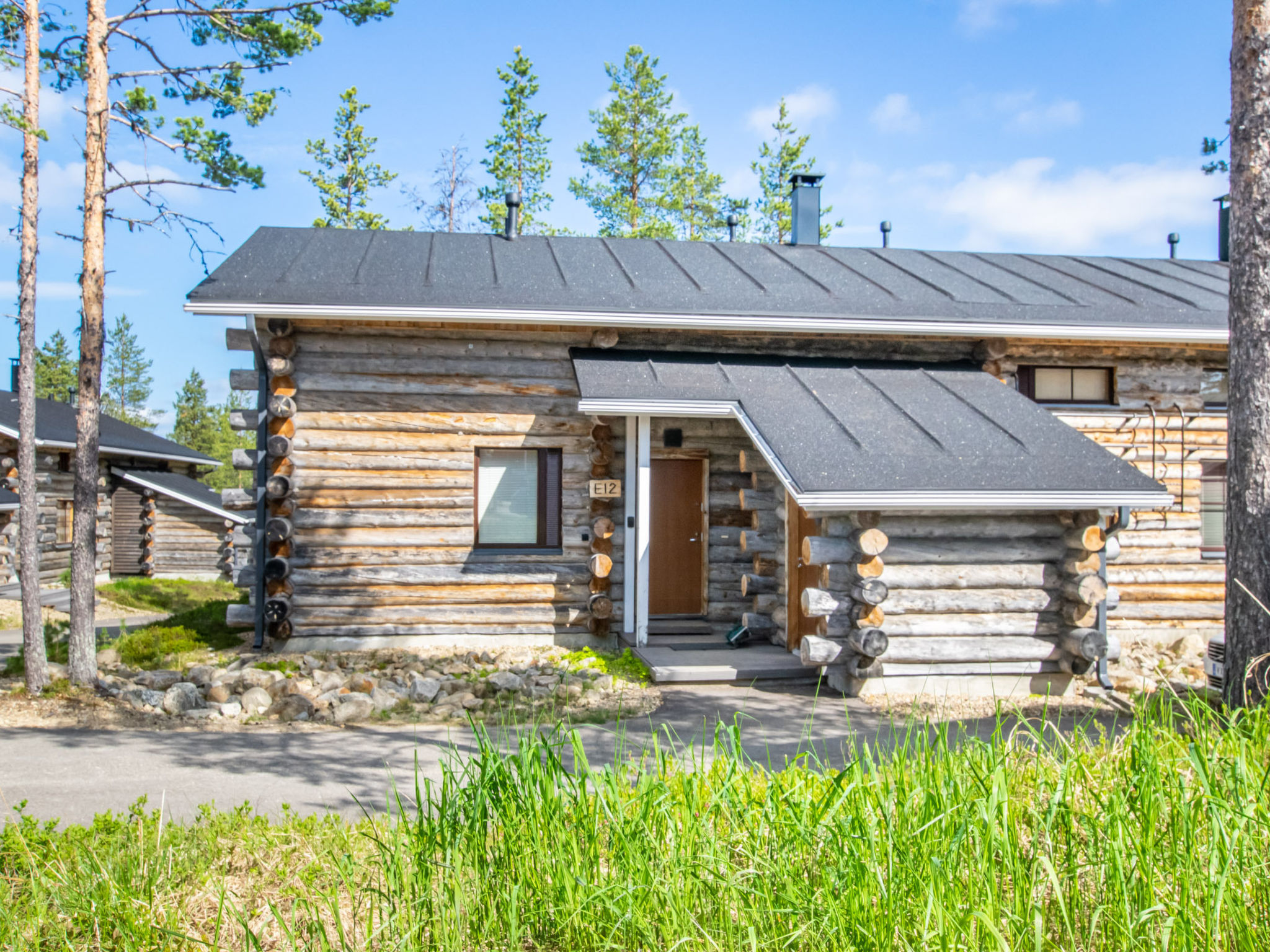 Maison Nilikuru e 12 – Intérieur, photo 19 sur 36