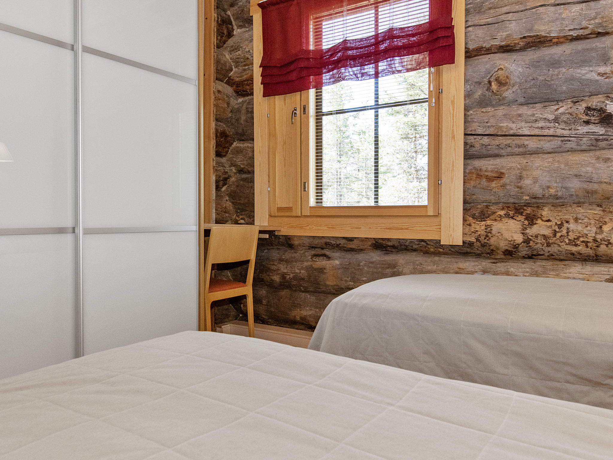 Maison Nilikuru d9 – Intérieur, photo 12 sur 38