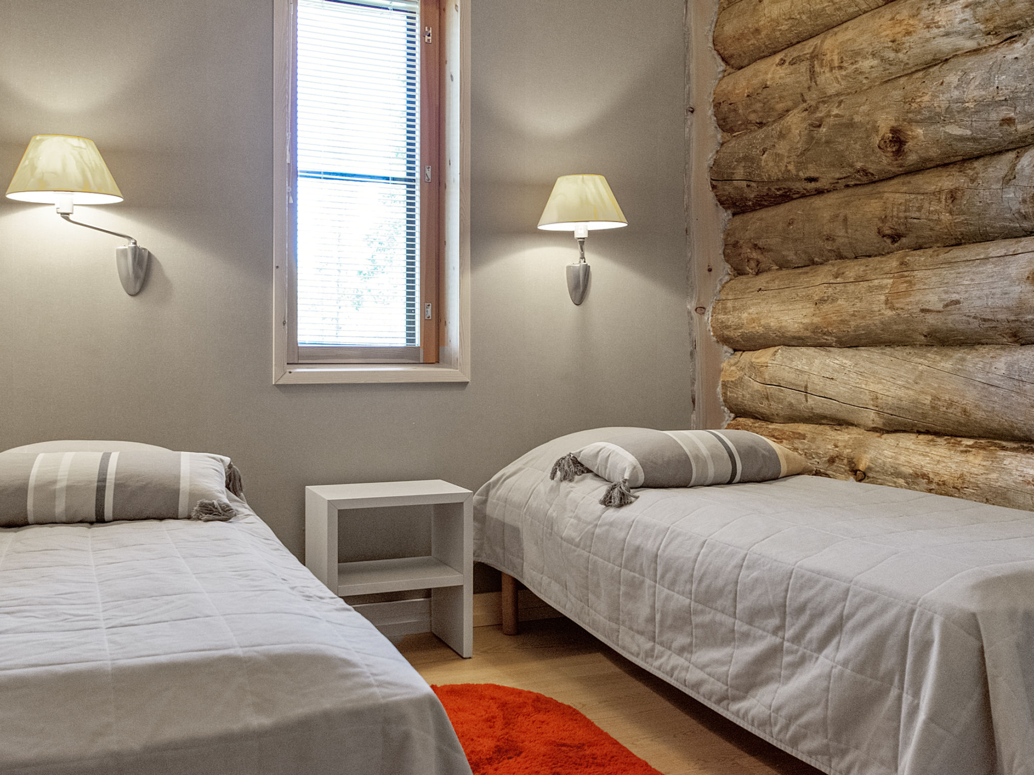 Maison Nilikuru d9 – Intérieur, photo 10 sur 38