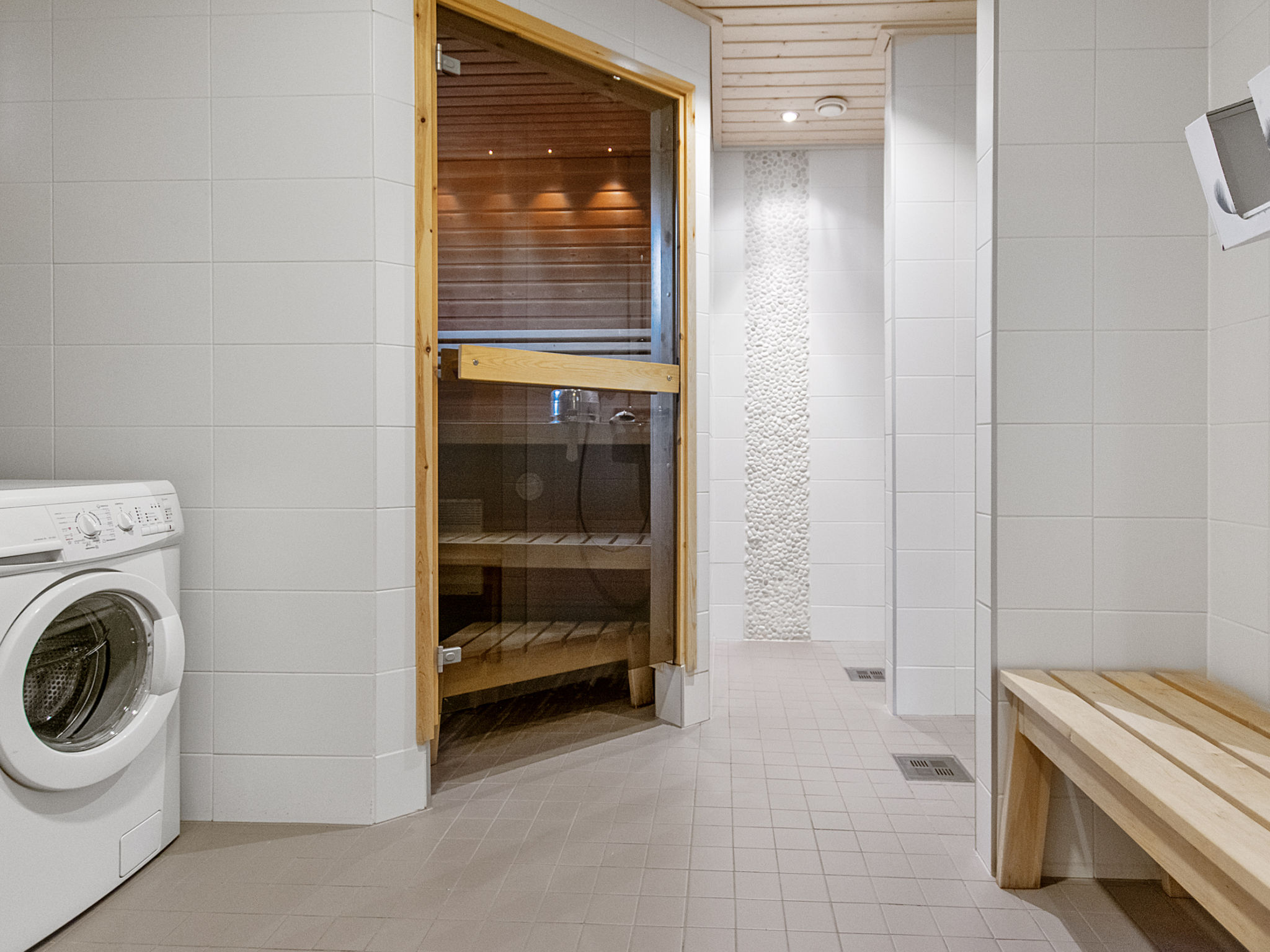 Maison Nilikuru d9 – Intérieur, photo 7 sur 38