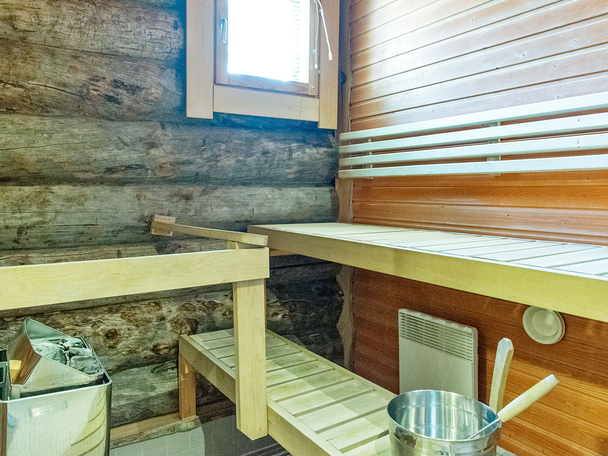 Maison Nilikuru d9 – Intérieur, photo 5 sur 38