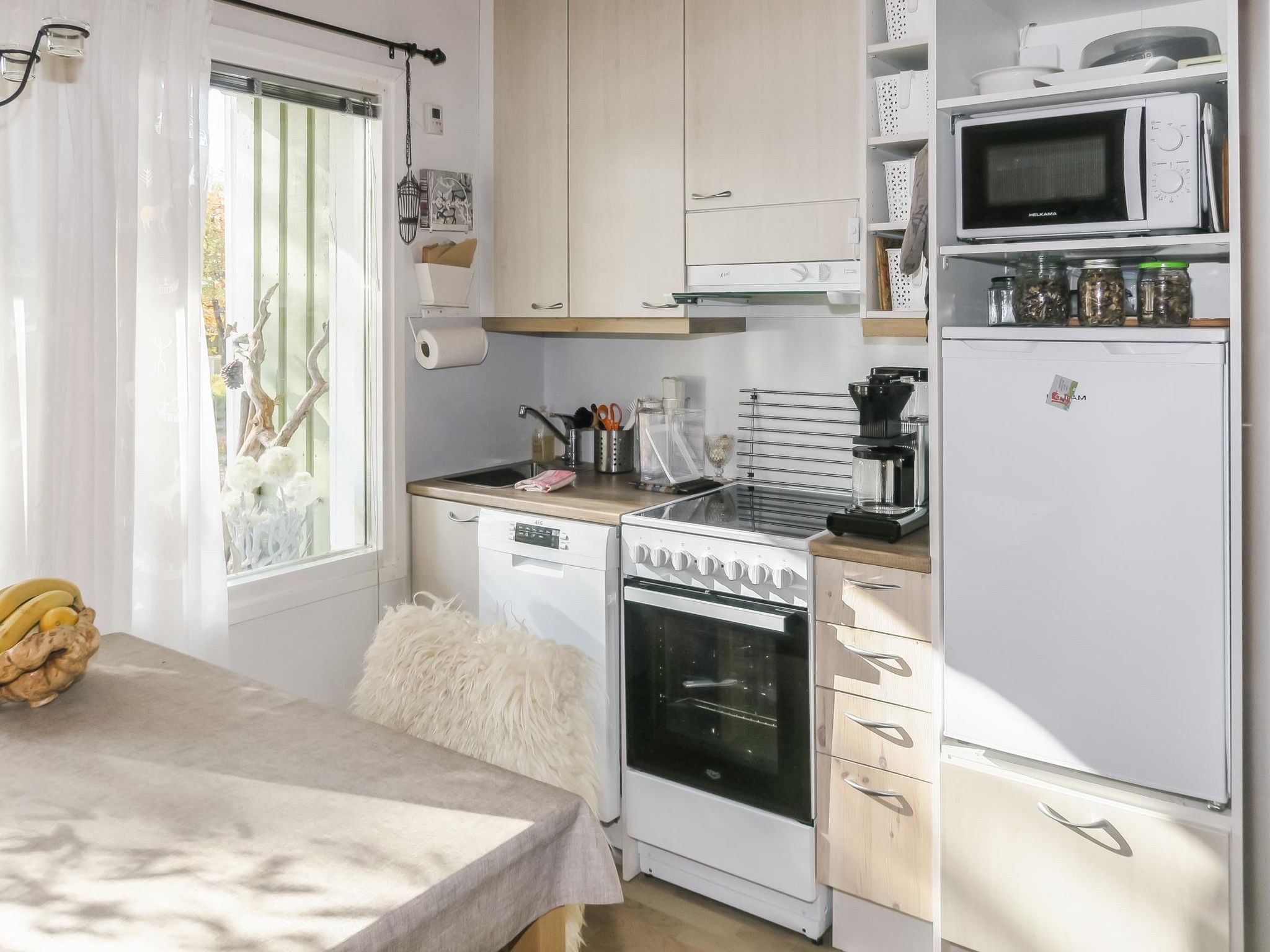 Photo of Siularinne b9