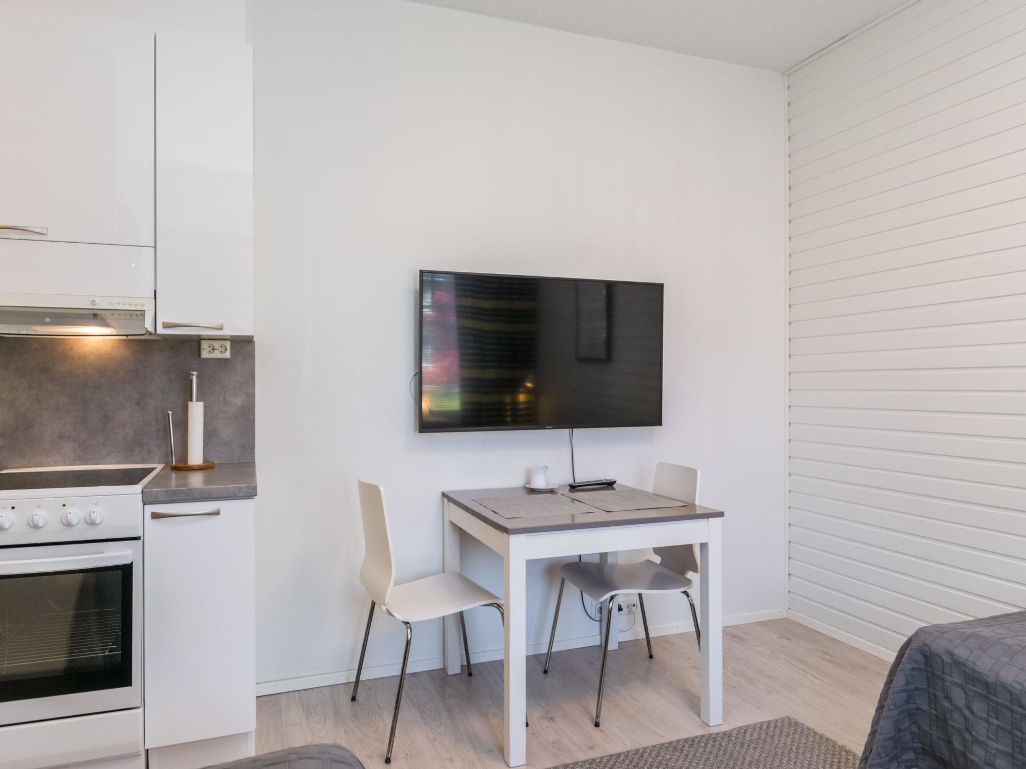 Photo of Moitakuru a11