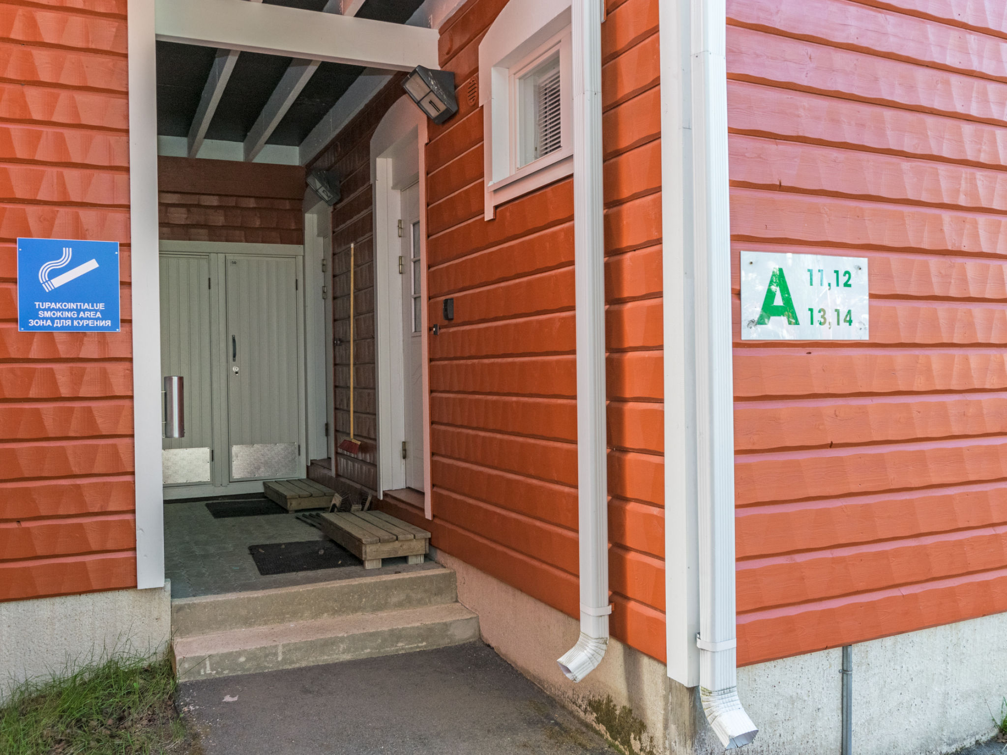 Maison Moitakuru a11 – Intérieur, photo 11 sur 18