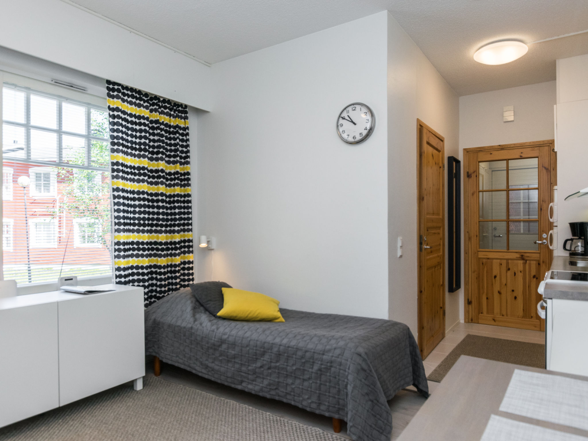 Maison Moitakuru a11 – Intérieur, photo 13 sur 18