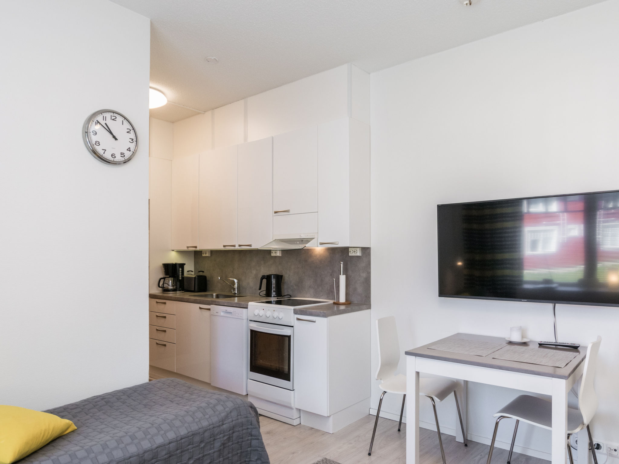 Maison Moitakuru a11 – Intérieur, photo 15 sur 18