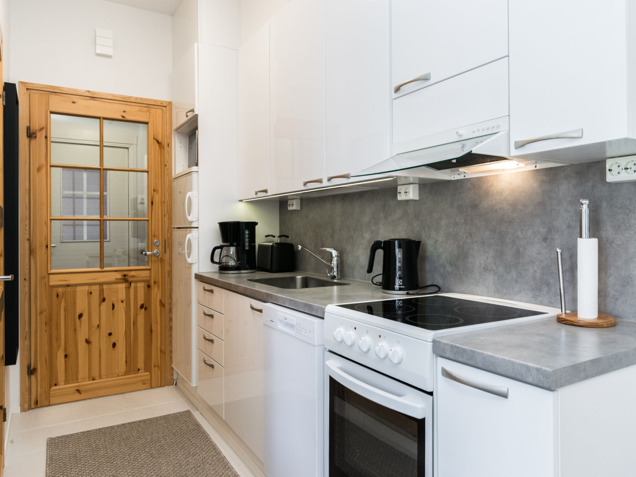 Maison Moitakuru a11 – Intérieur, photo 16 sur 18