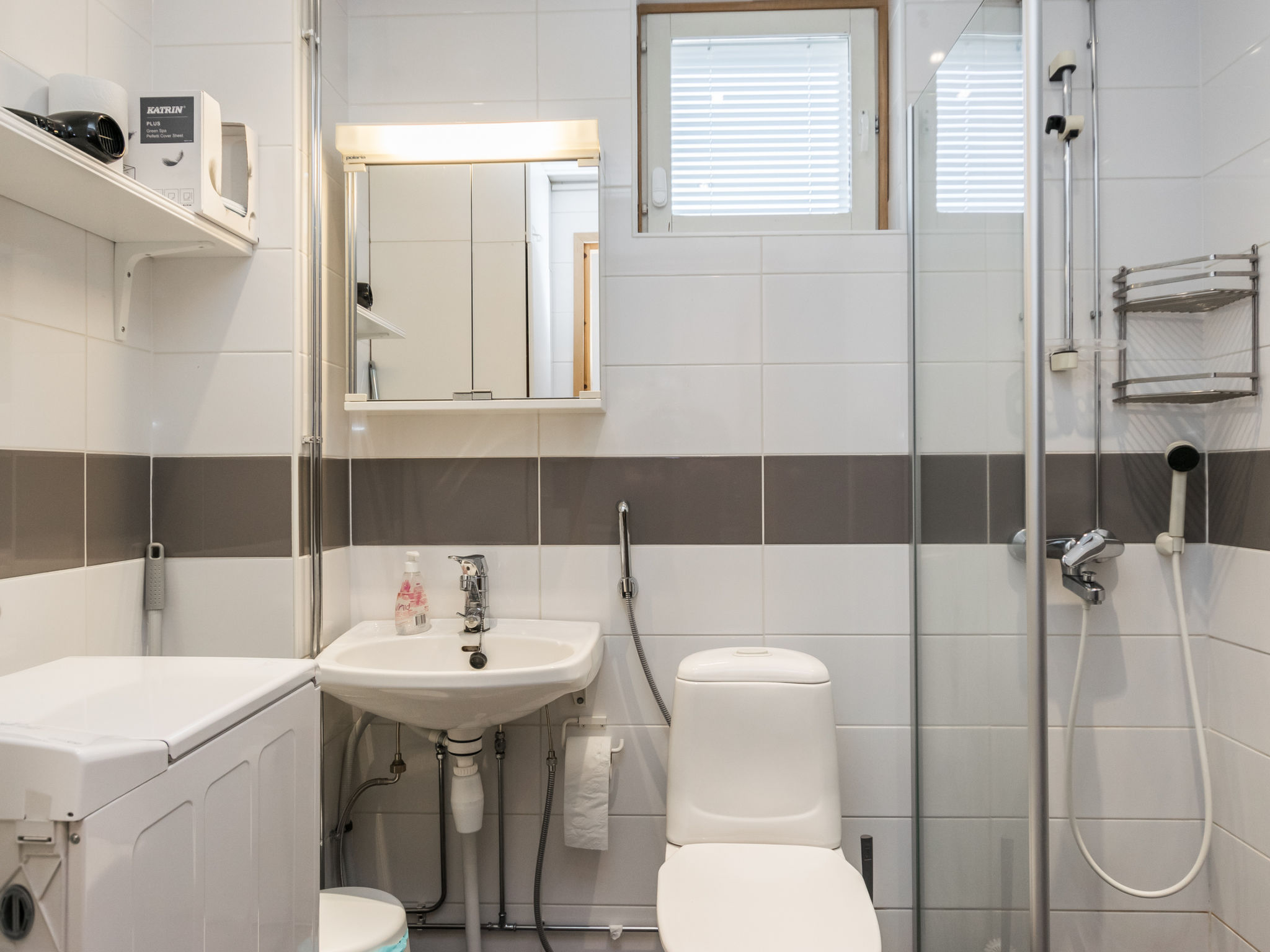Maison Moitakuru a11 – Intérieur, photo 17 sur 18