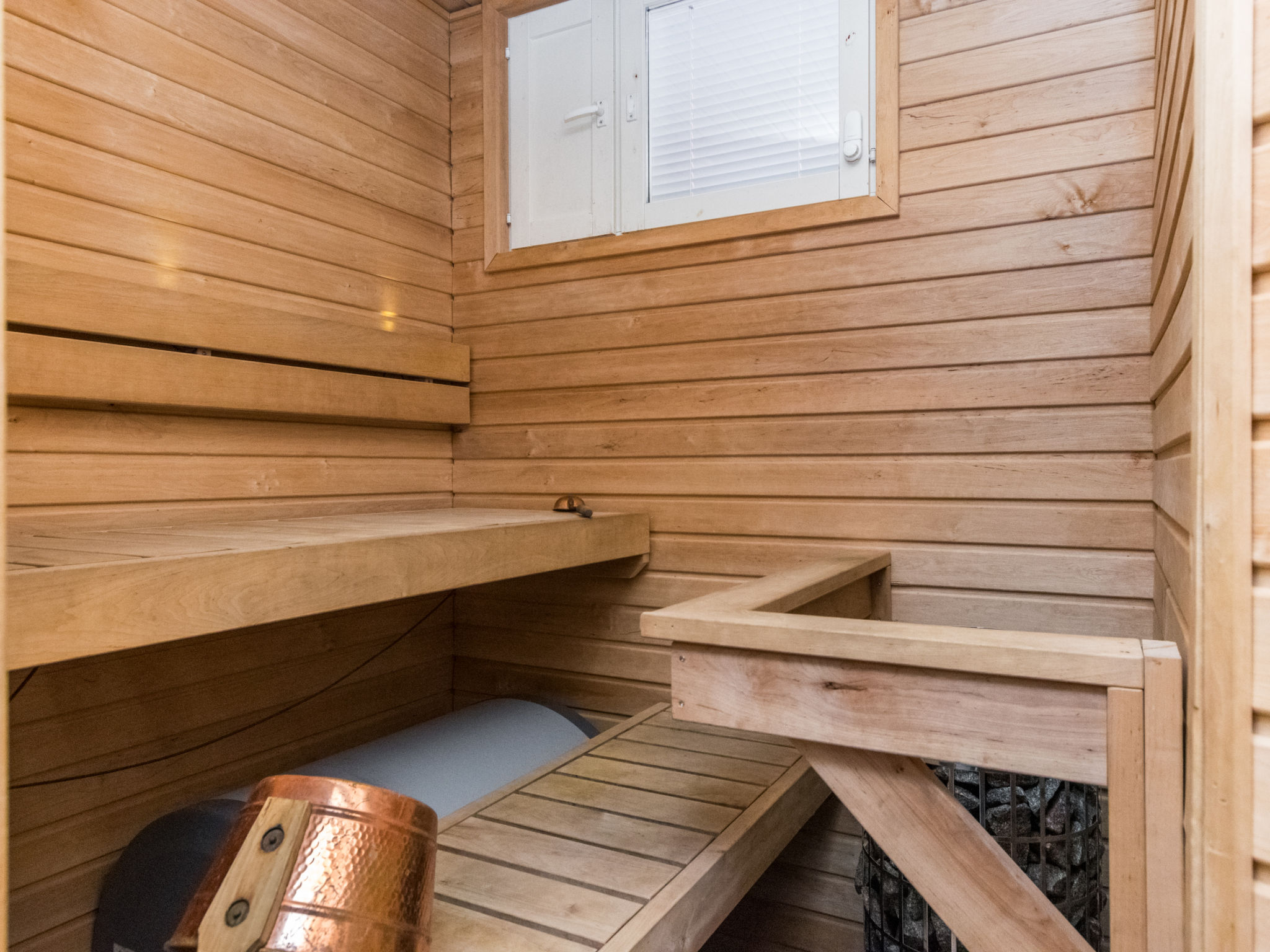 Maison Moitakuru a11 – Intérieur, photo 18 sur 18
