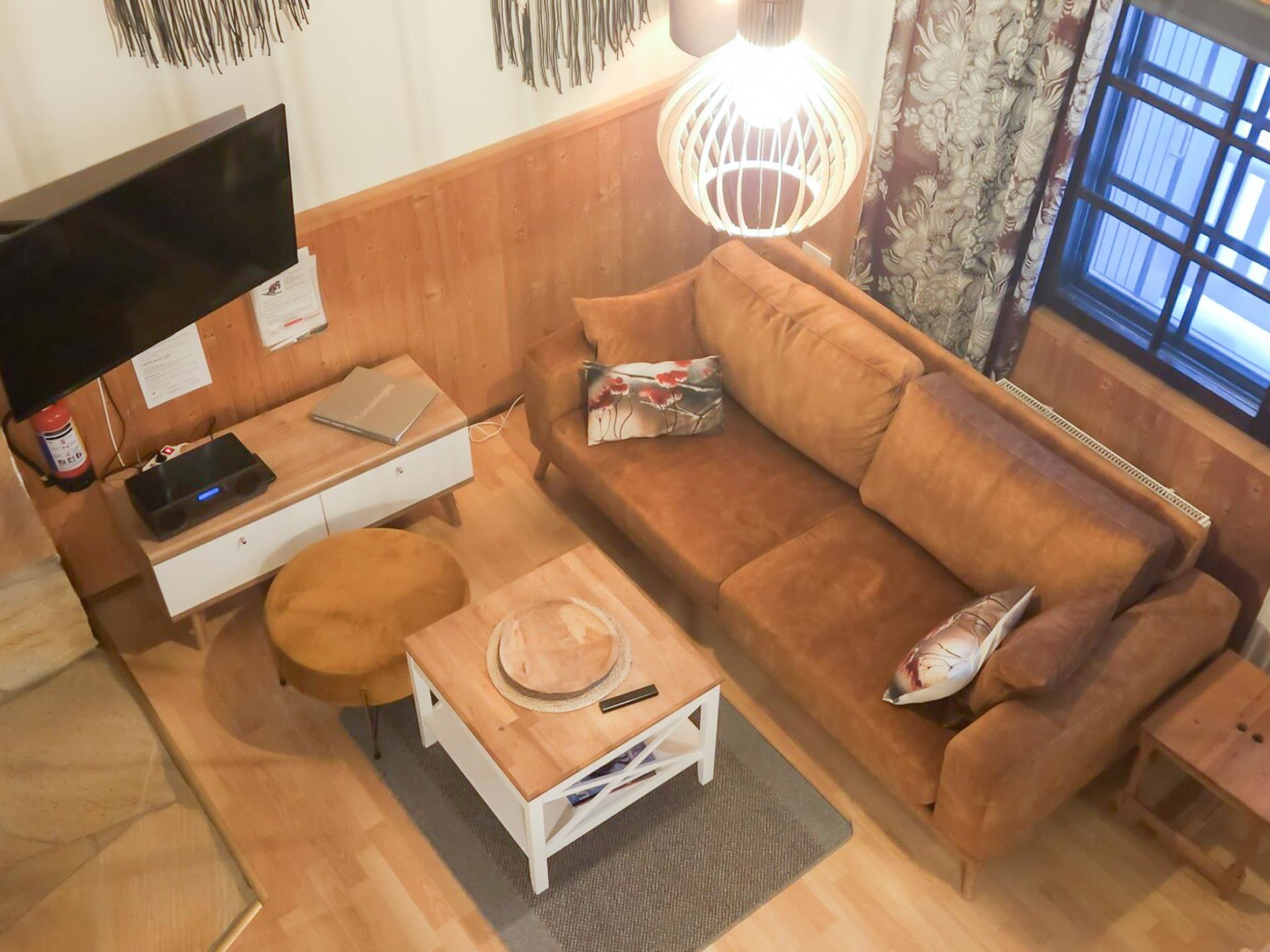 Photo of Saarihely A 2