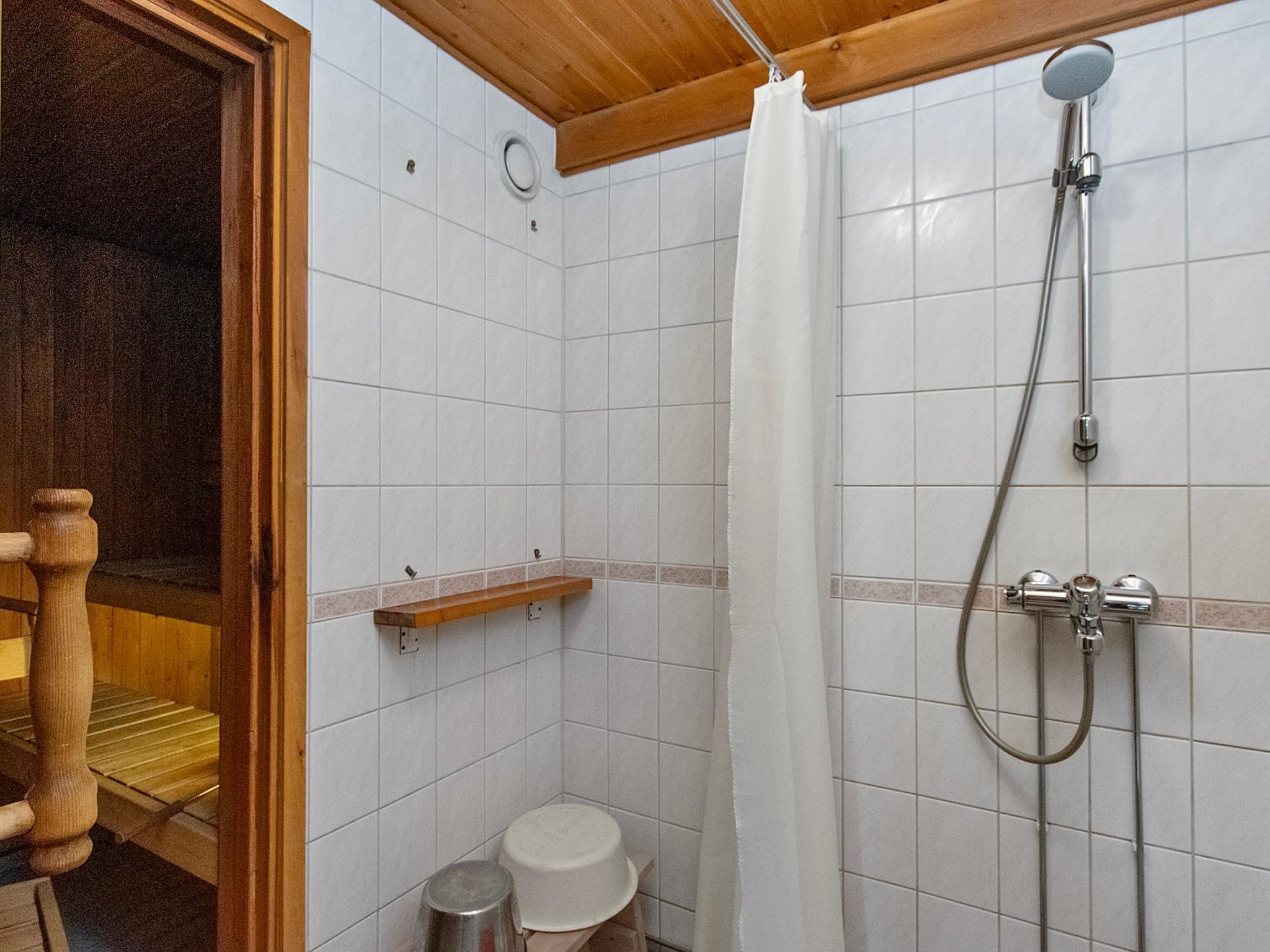 Photo of Saarihely A 2