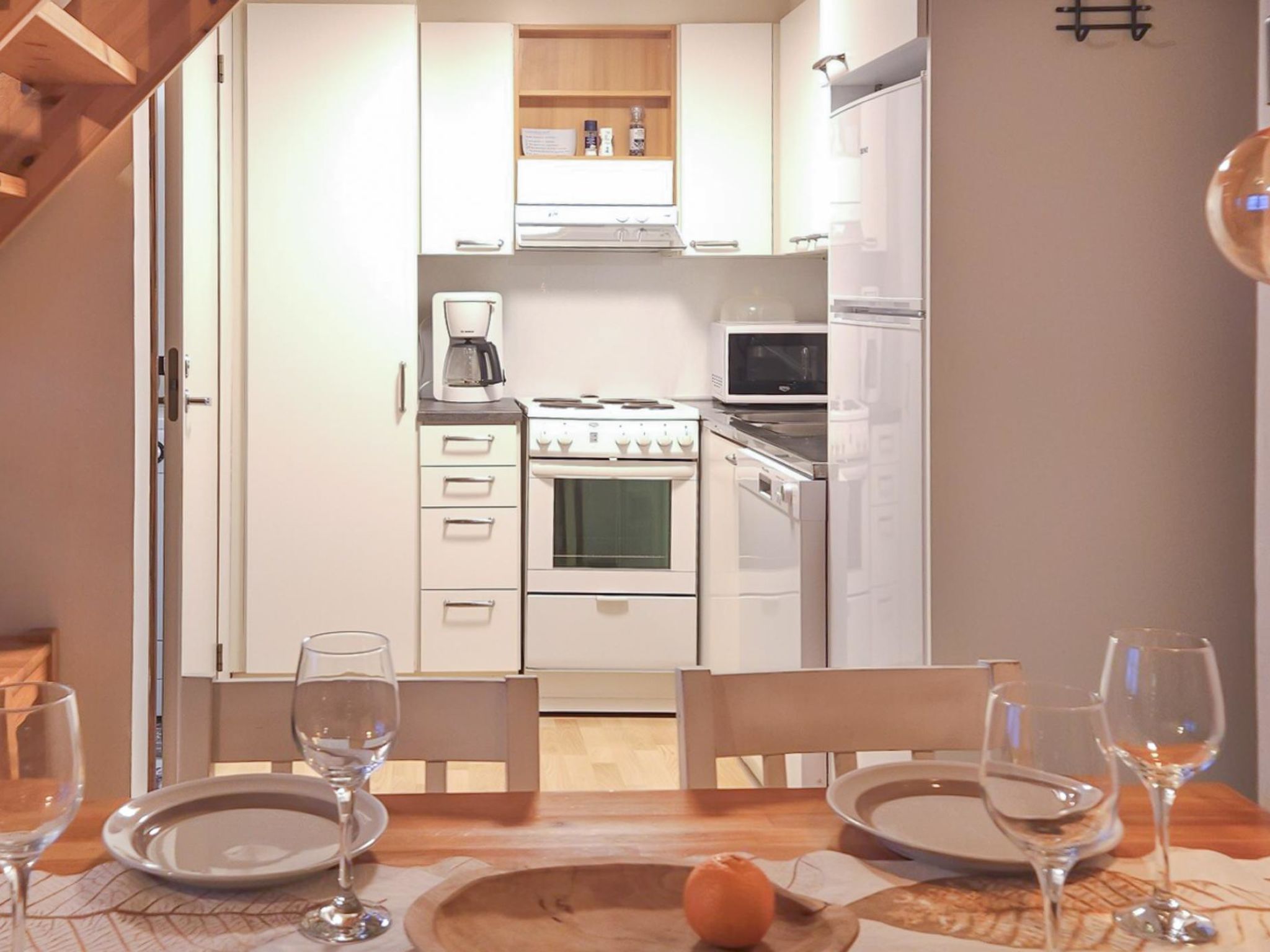 Photo of Saarihely a 2