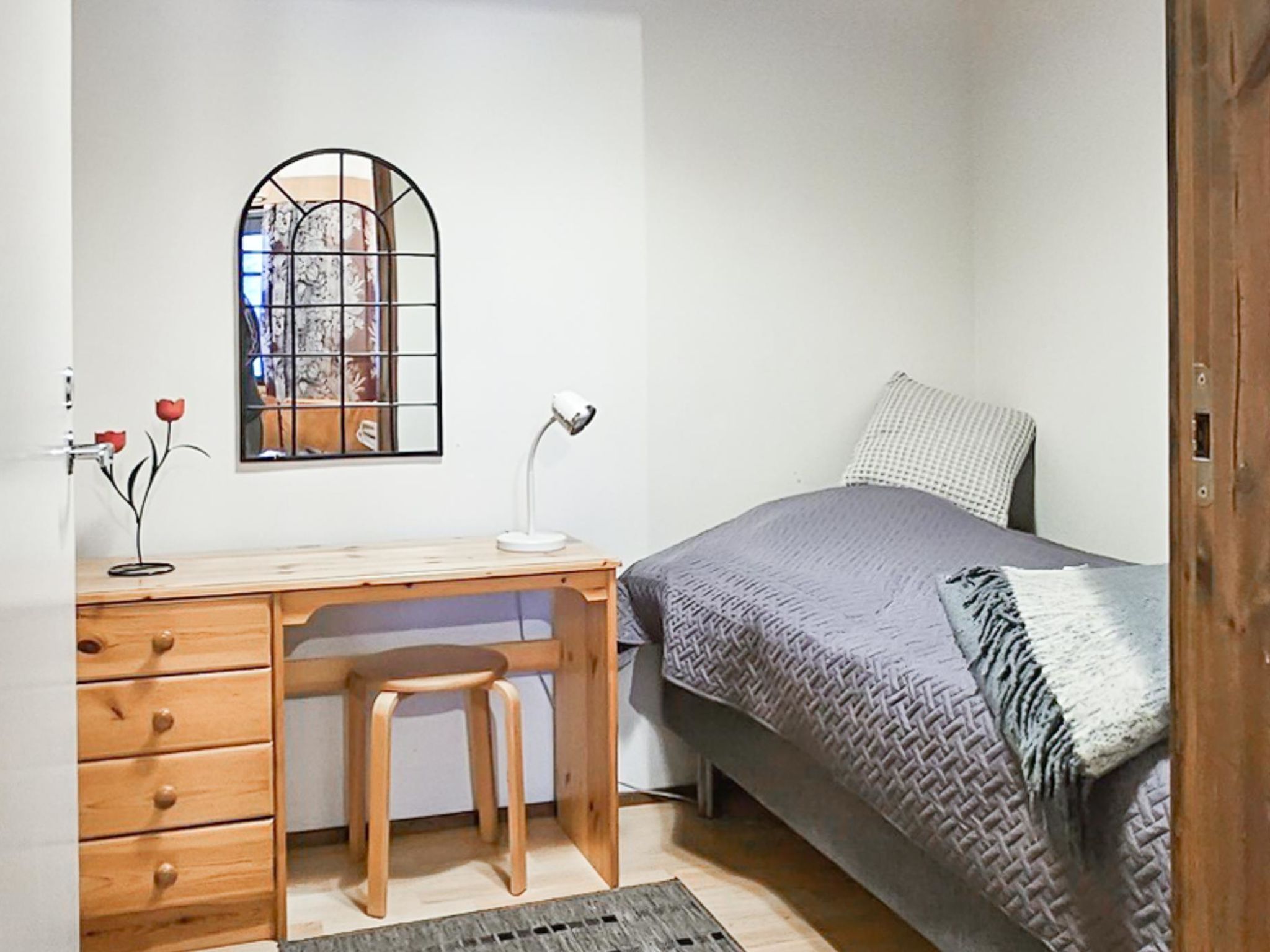 Photo of Saarihely a 2