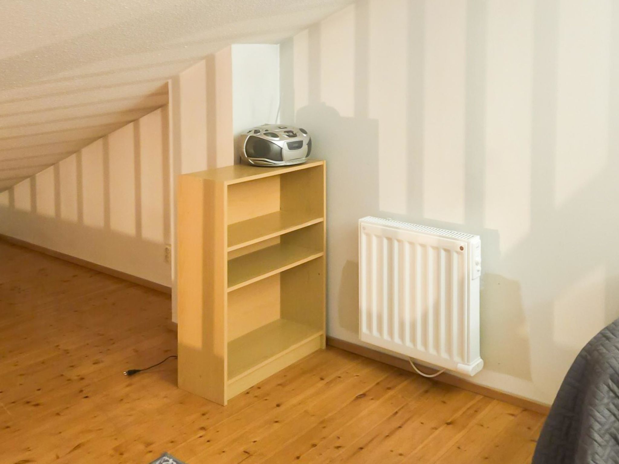 Photo of Saarihely a 2