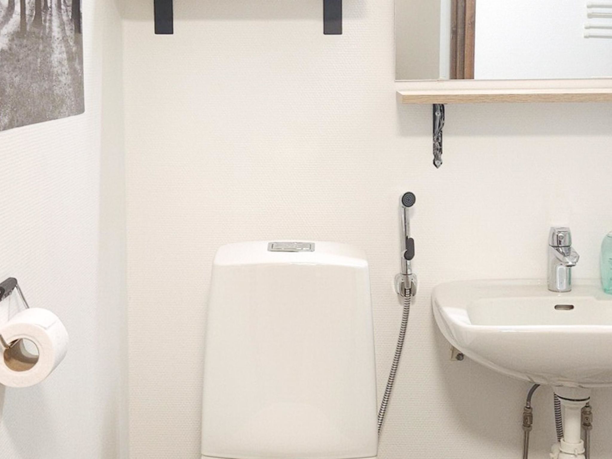 Photo of Saarihely a 2