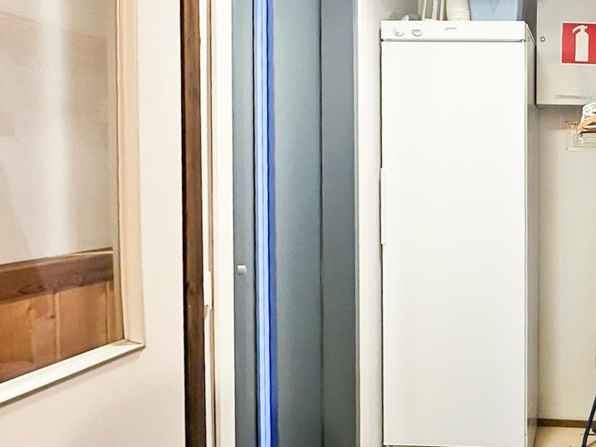 Photo of Saarihely a 2