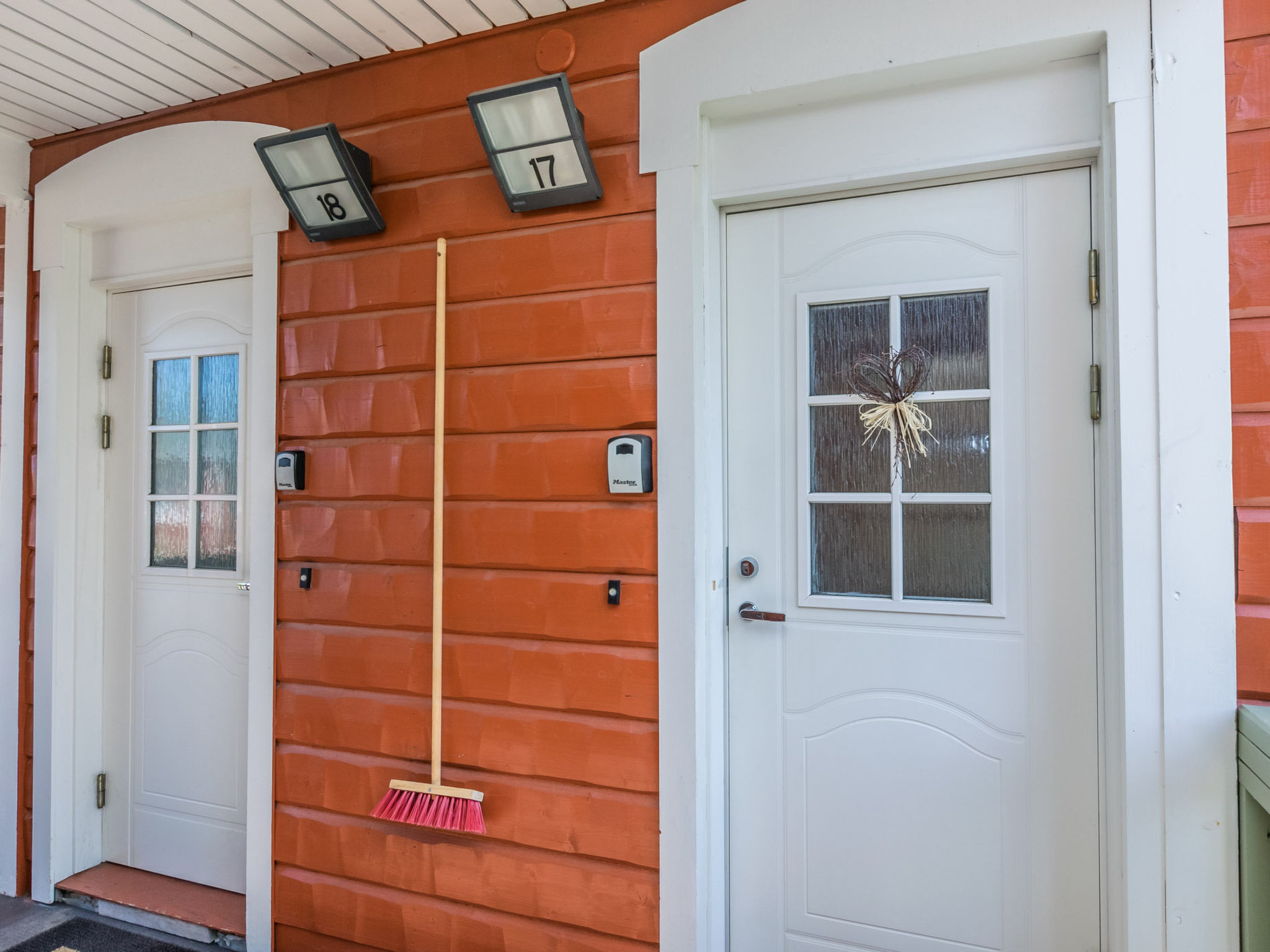Maison Moitakuru a17 – Intérieur, photo 13 sur 20