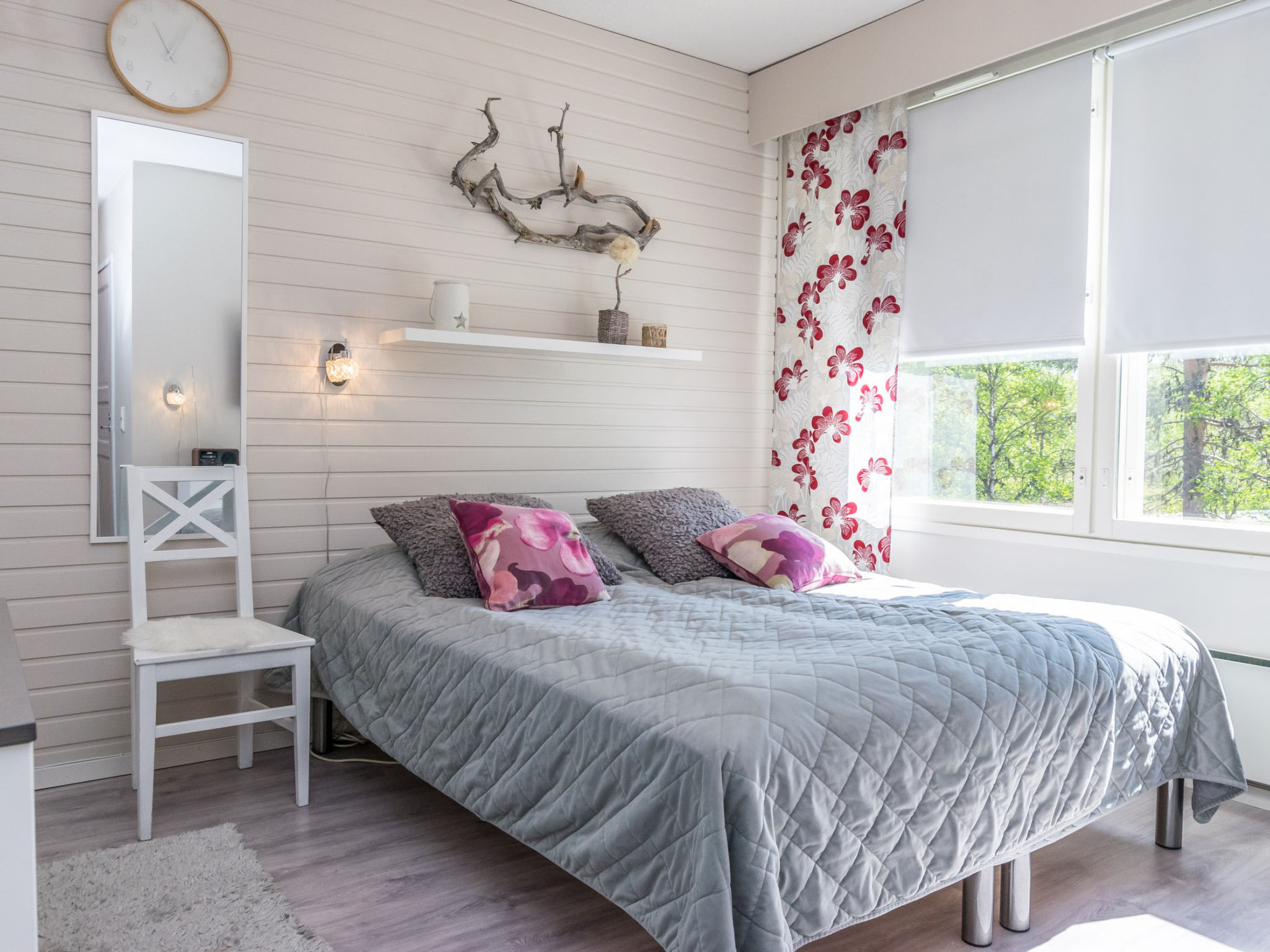 Maison Moitakuru a17 – Intérieur, photo 14 sur 20