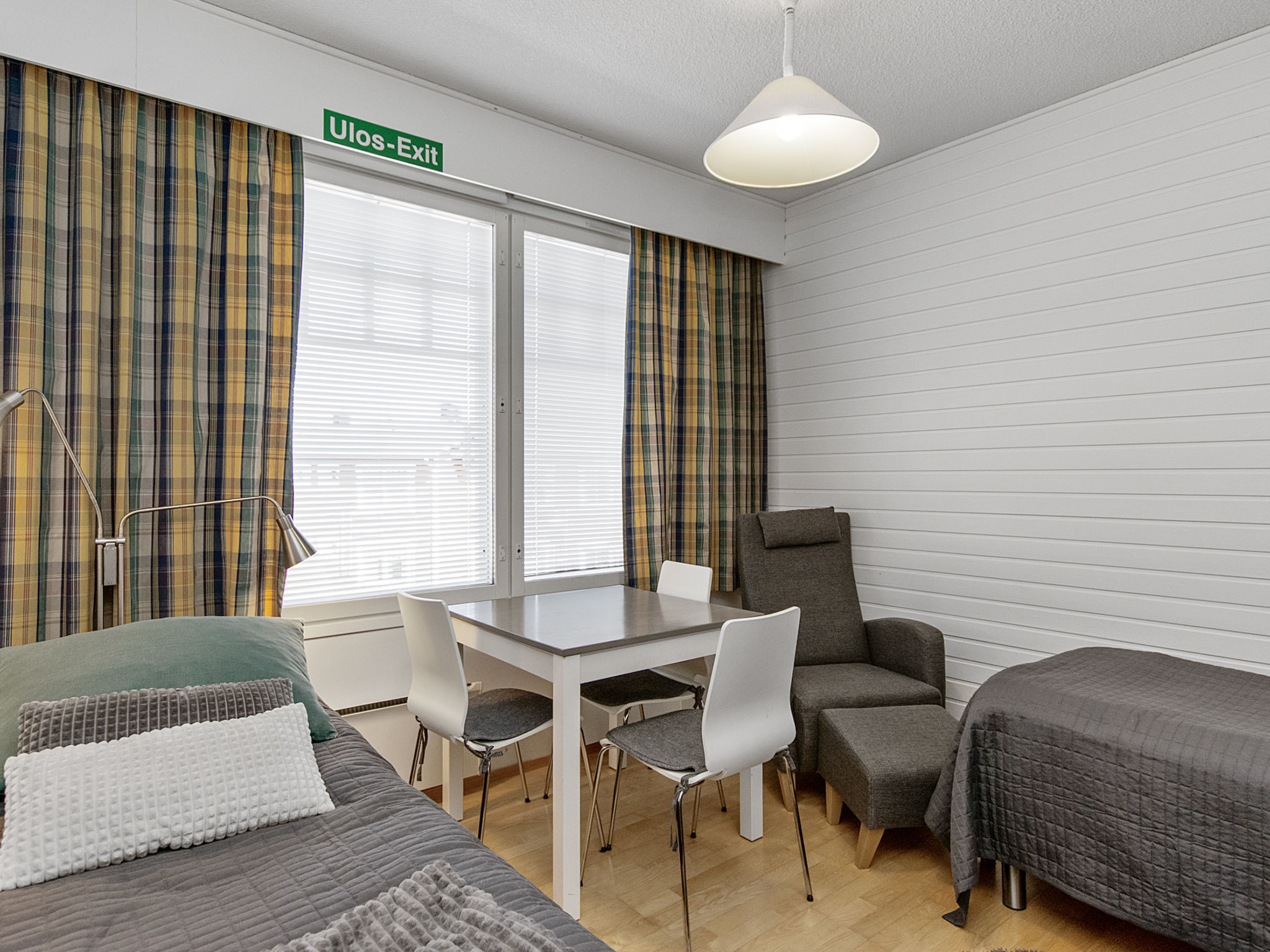 Maison Moitakuru a18 – Intérieur, photo 13 sur 18