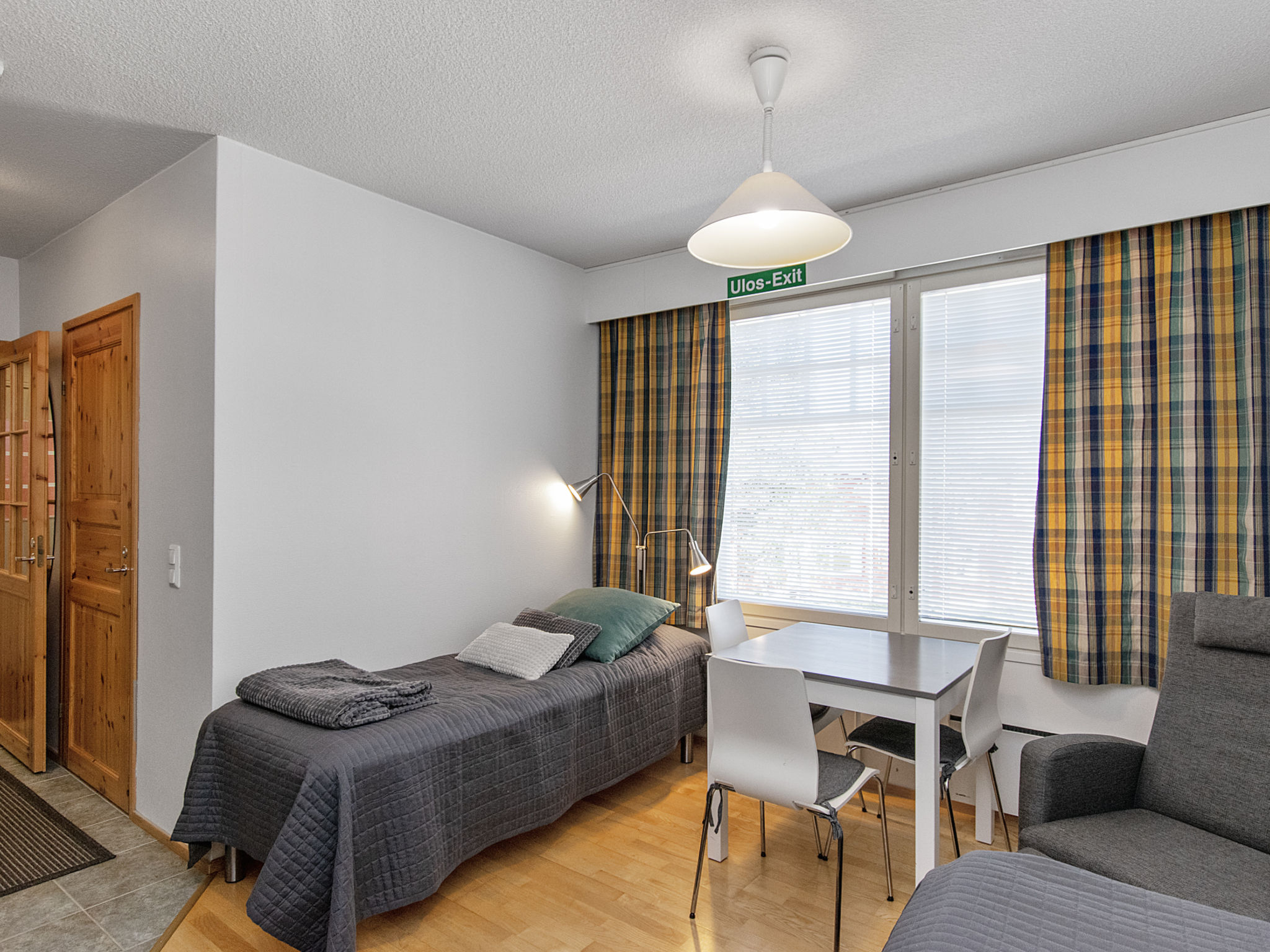 Maison Moitakuru a18 – Intérieur, photo 14 sur 18