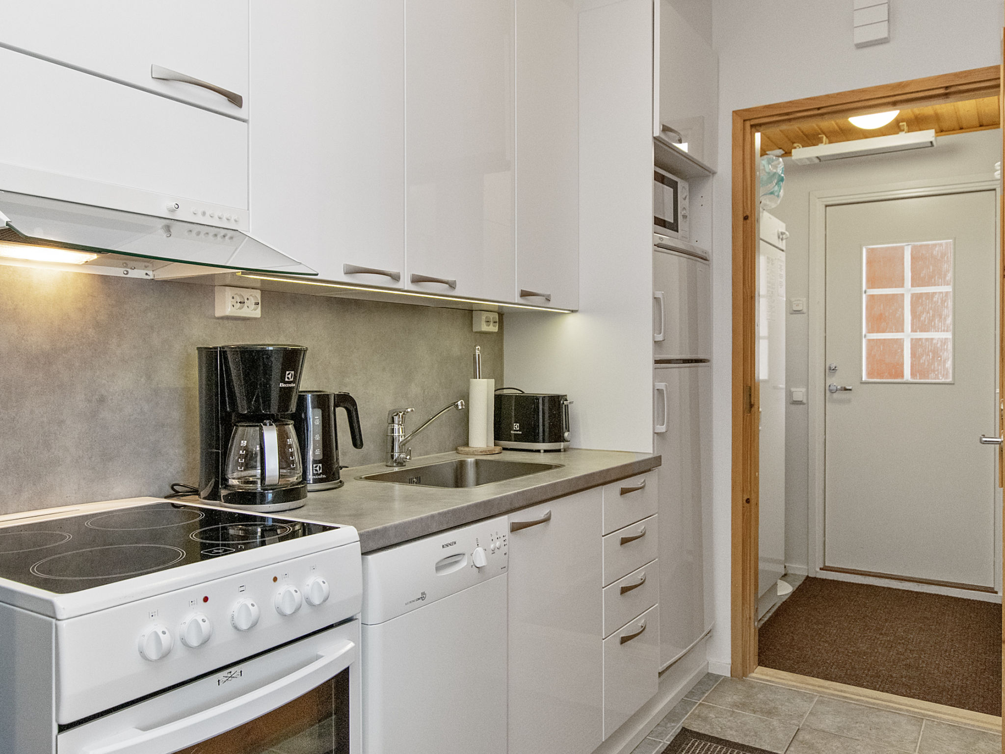 Maison Moitakuru a18 – Intérieur, photo 15 sur 18
