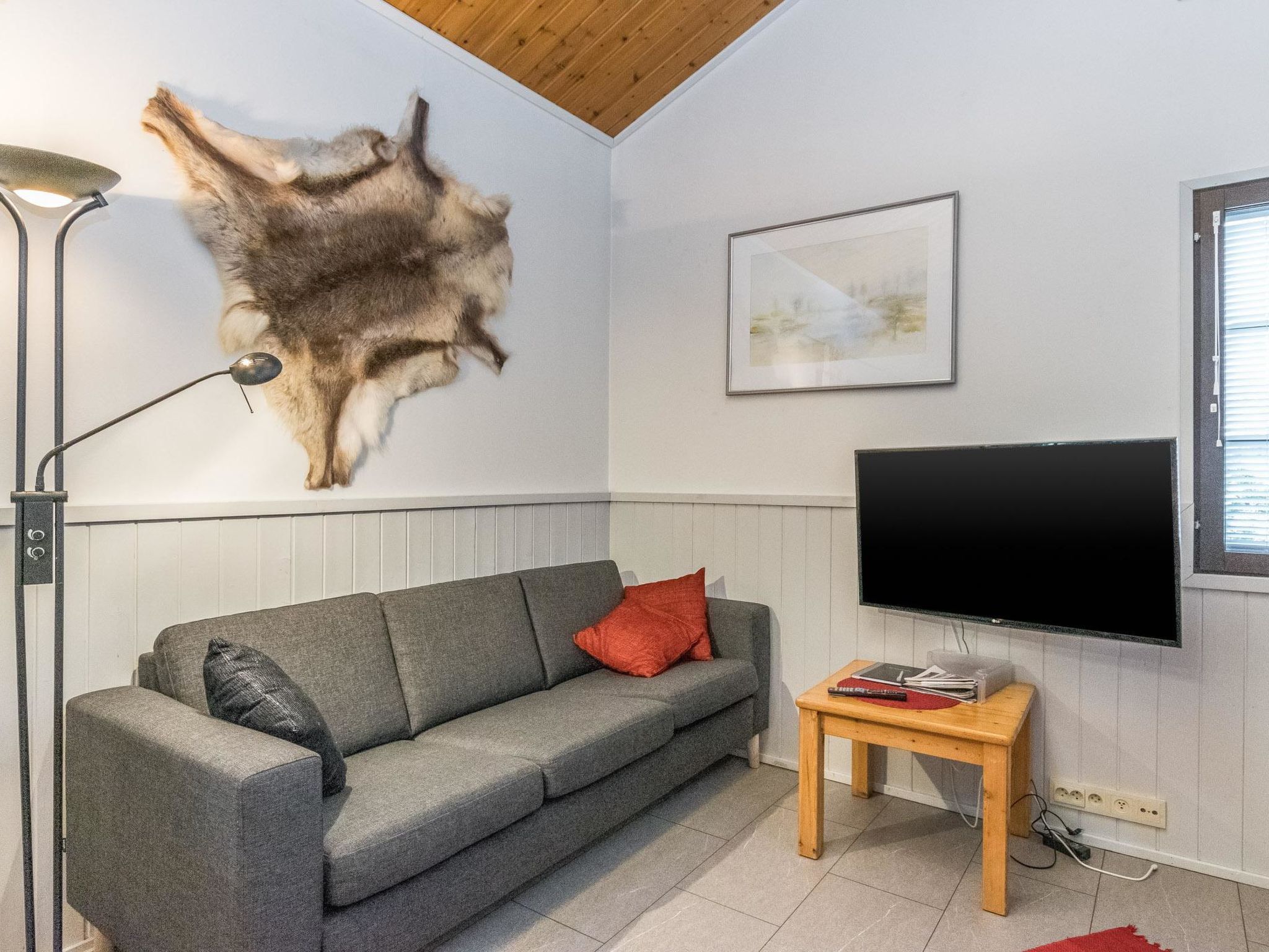 Photo of Saarihely a 5