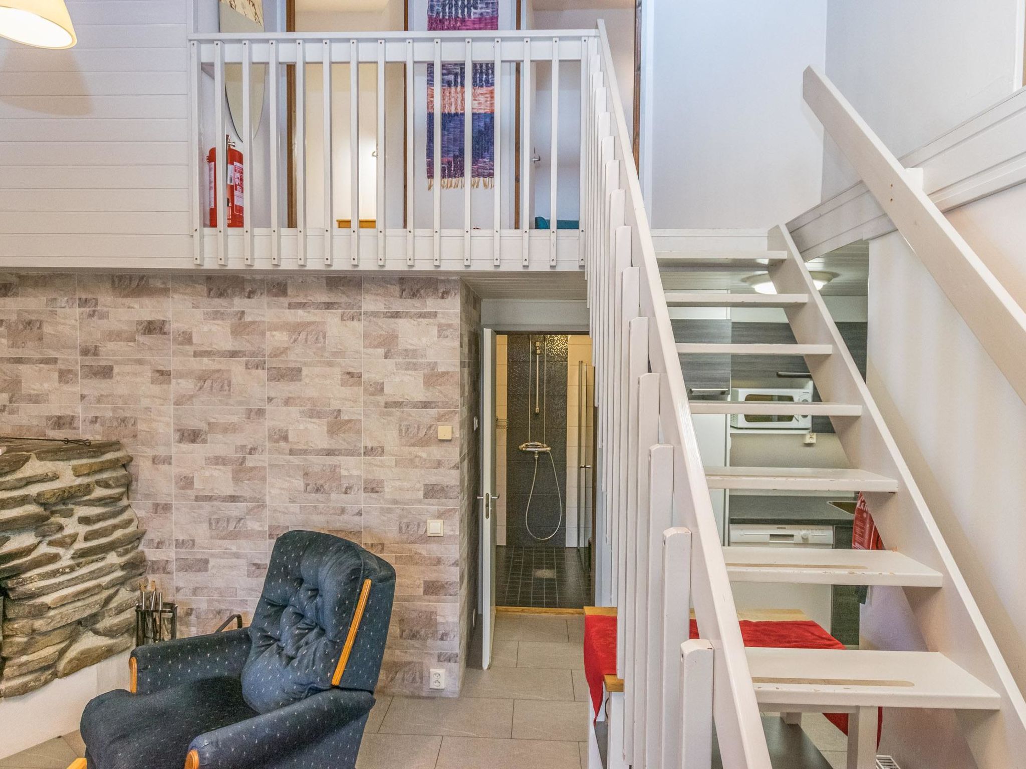 Photo of Saarihely a 5