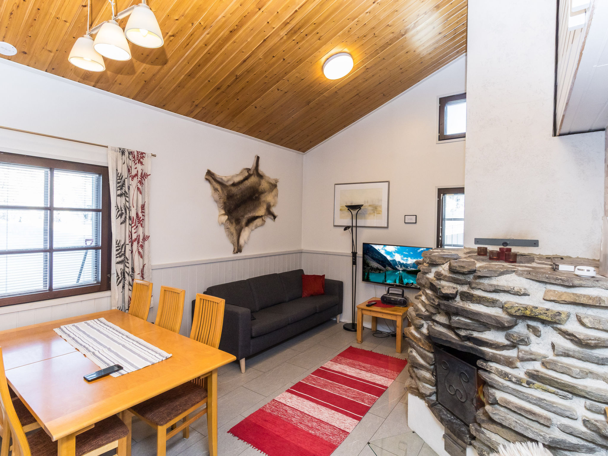 Photo of Saarihely a 5