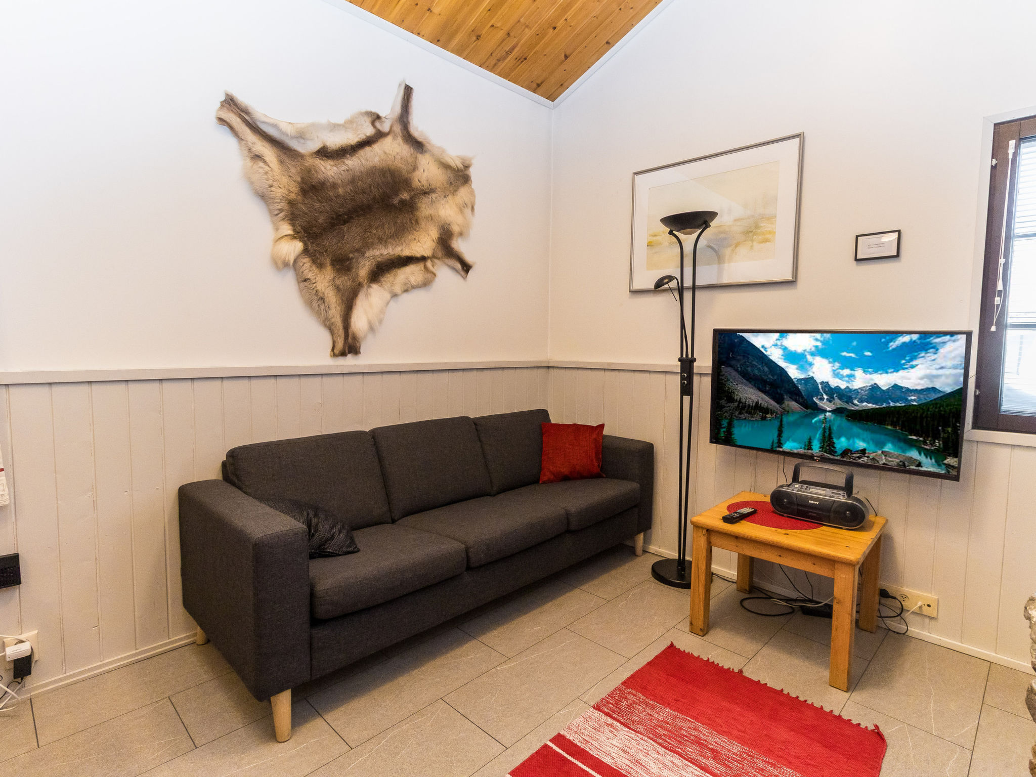 Photo of Saarihely a 5