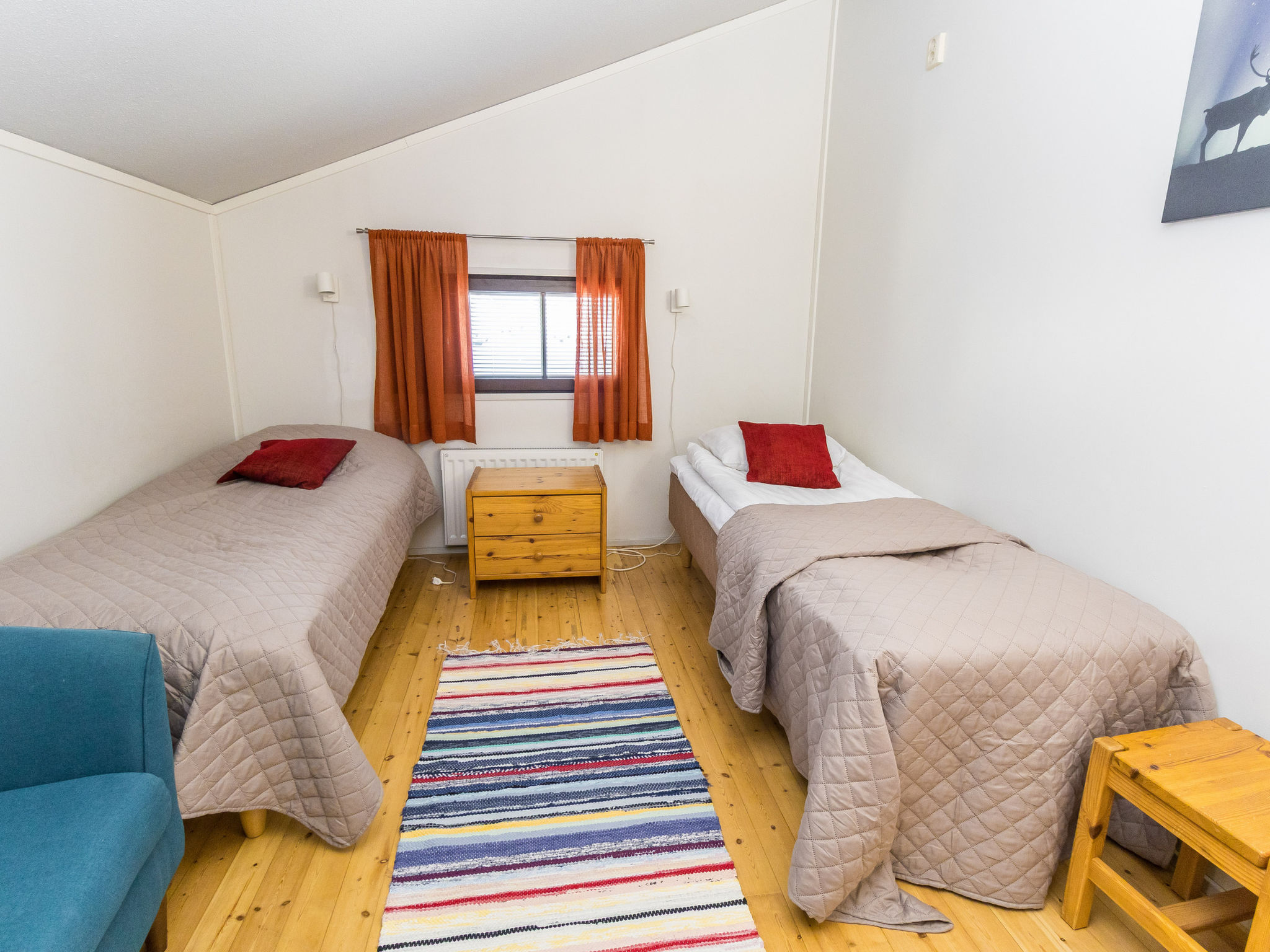 Photo of Saarihely a 5