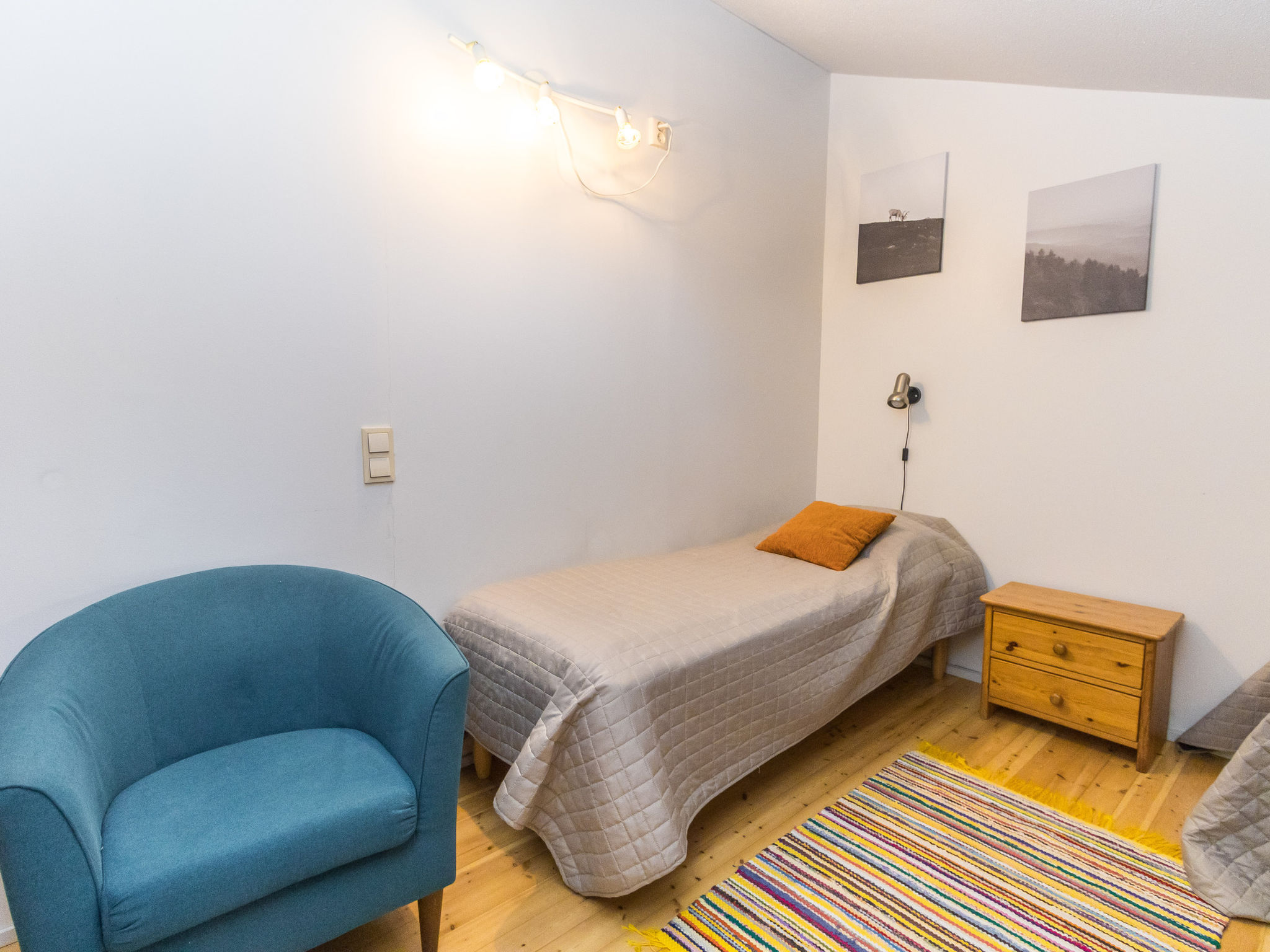 Photo of Saarihely a 5