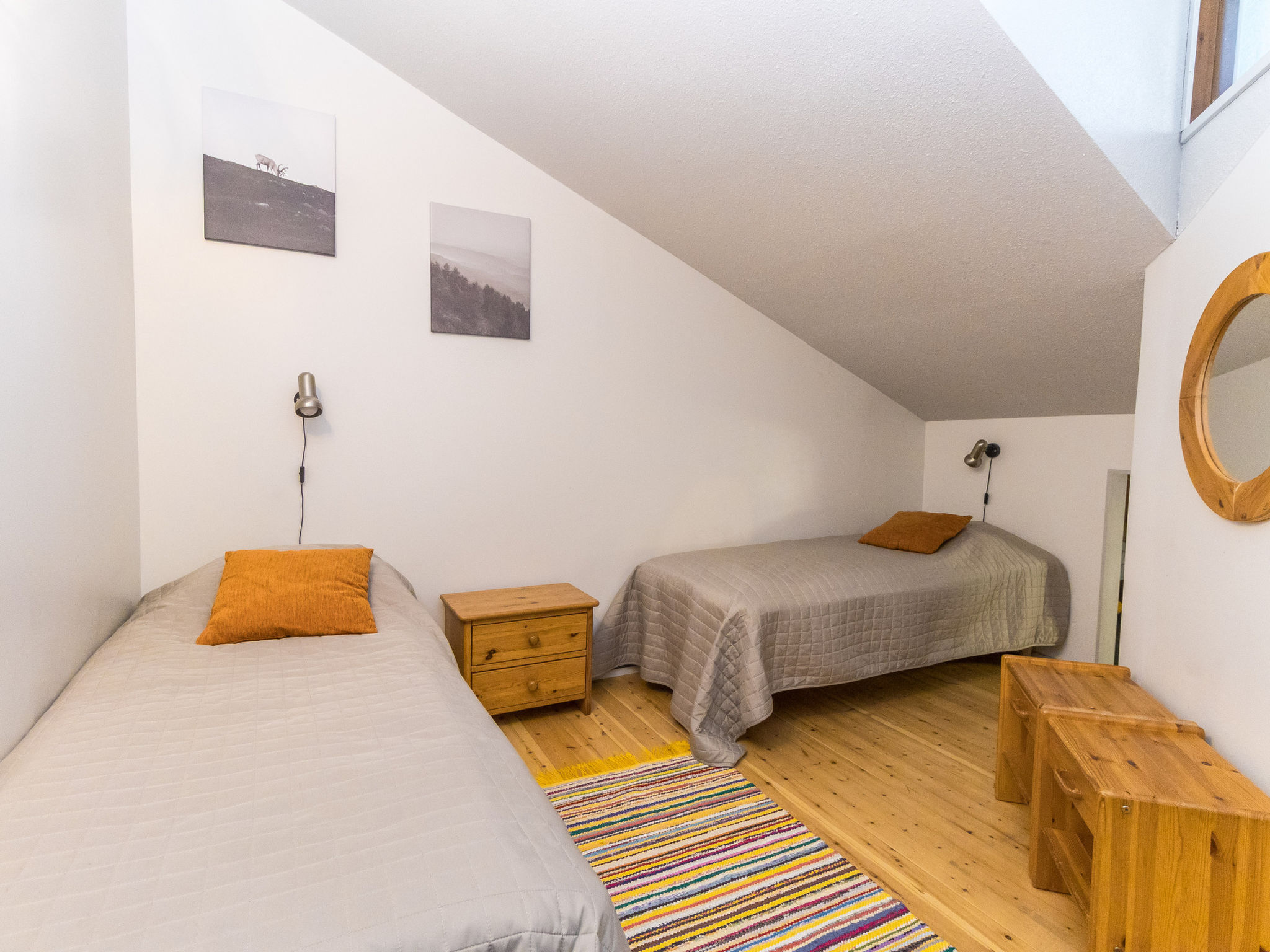 Photo of Saarihely a 5