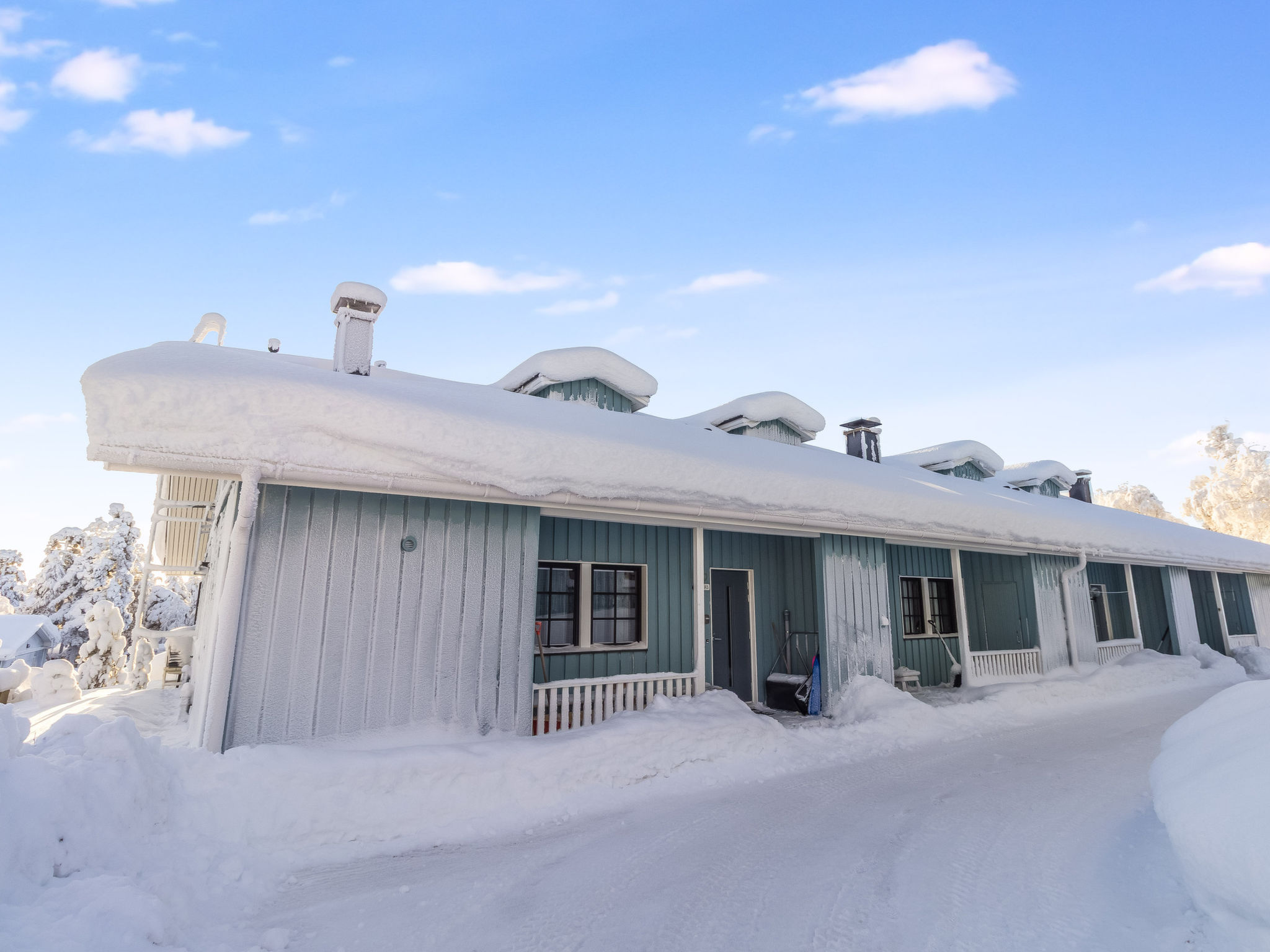 Photo of Saarihely a 5