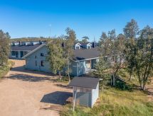 Lomatalo Saarihely a1