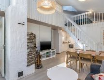 Lomatalo Saarihely a1