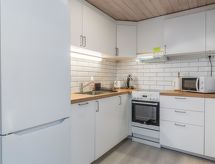 Lomatalo Saarihely a1