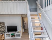 Lomatalo Saarihely a1