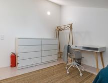 Lomatalo Saarihely a1