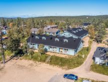 Lomatalo Saarihely a1